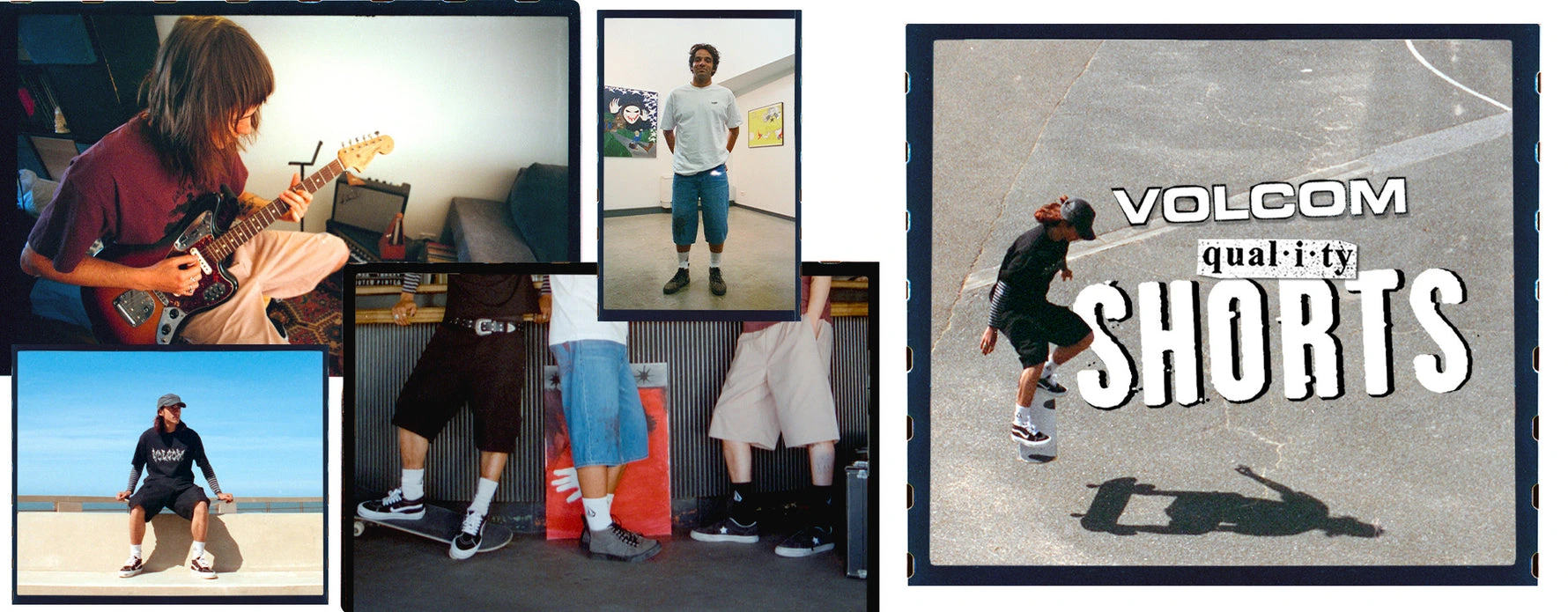 True To This Since 1991