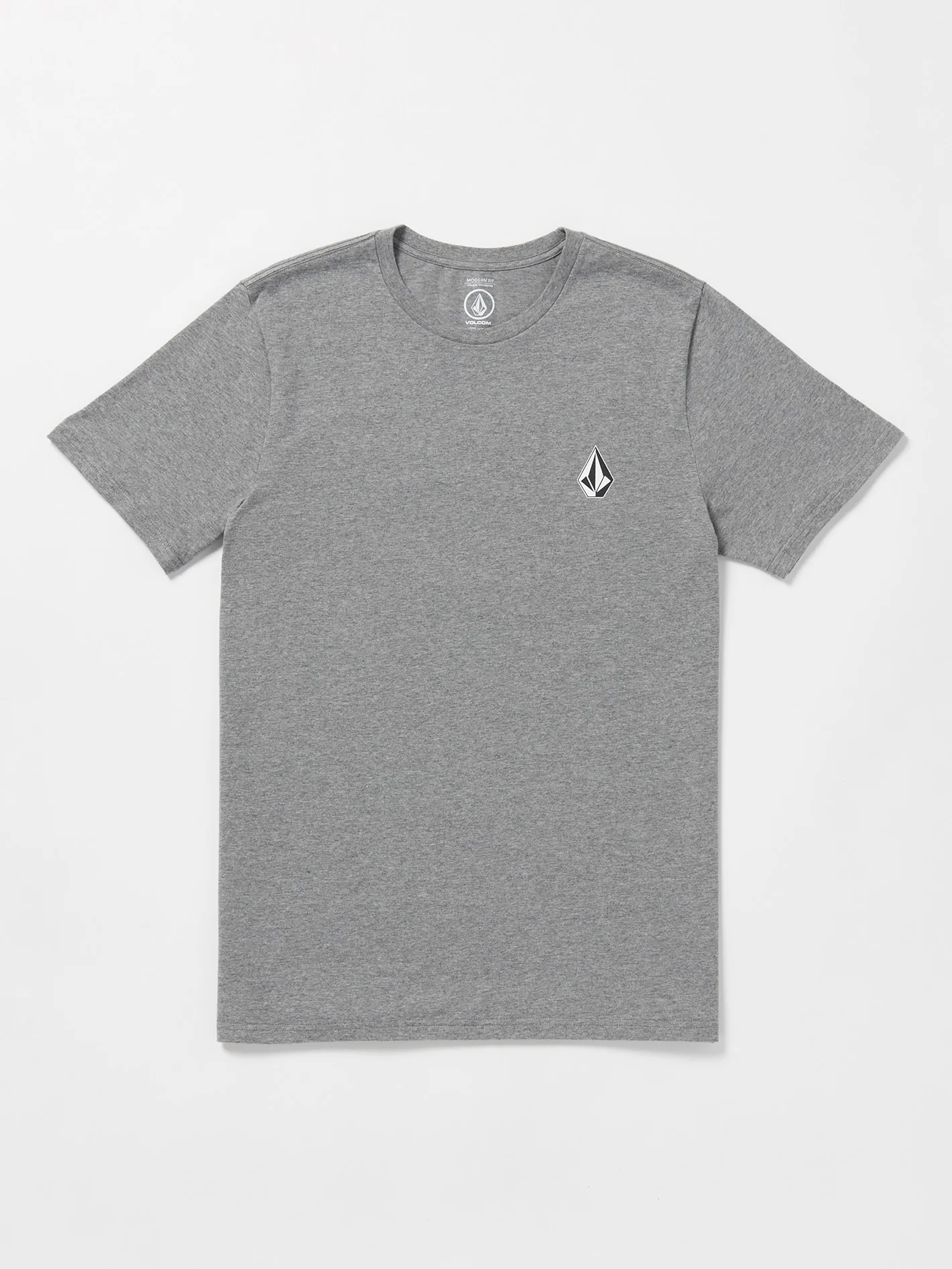 Men's Frickin Classic Gift Set - HEATHER GREY - Image 3