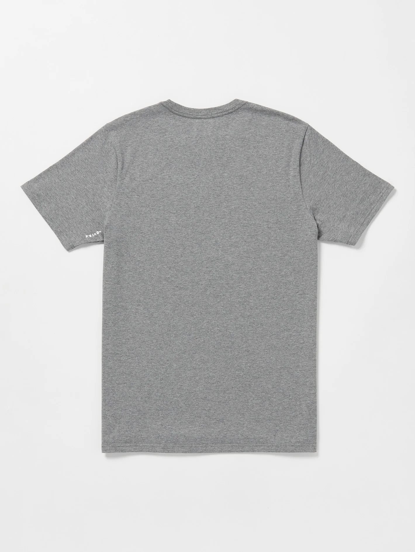 Men's Frickin Classic Gift Set - HEATHER GREY - Image 4