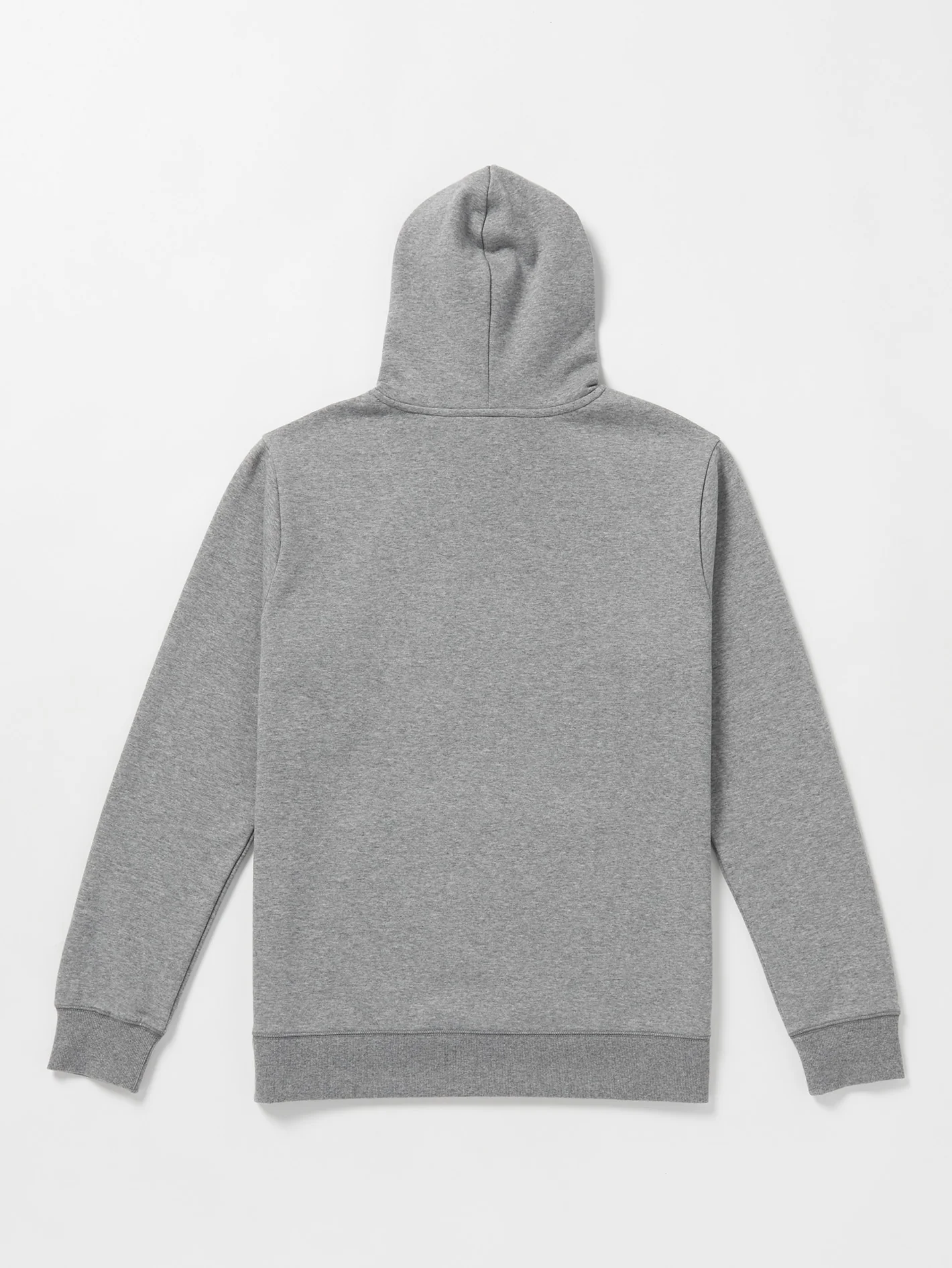 Men's Frickin Classic Gift Set - HEATHER GREY - Image 6