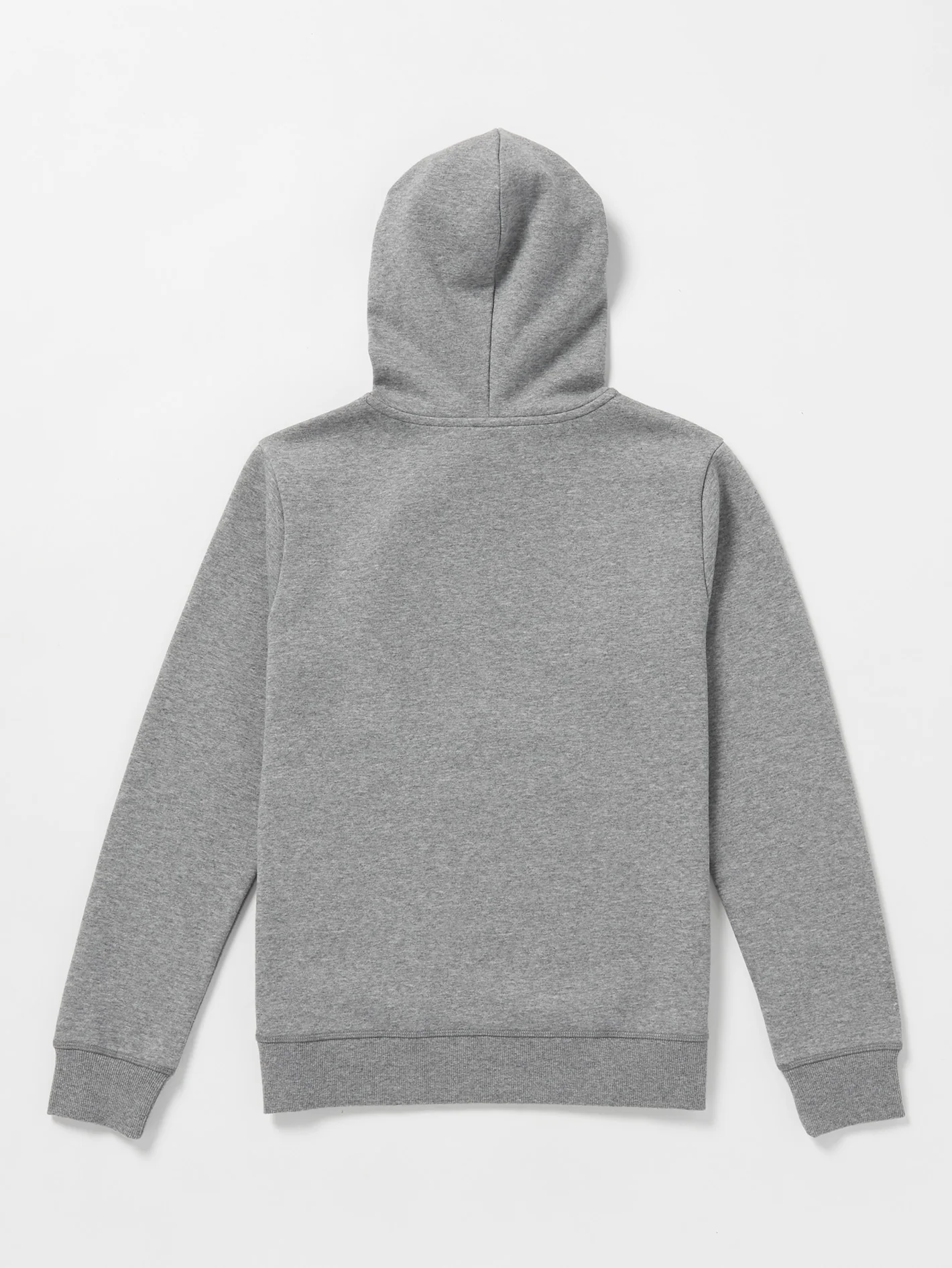 Kids' Frickin Classic Gift Set - HEATHER GREY - Image 4