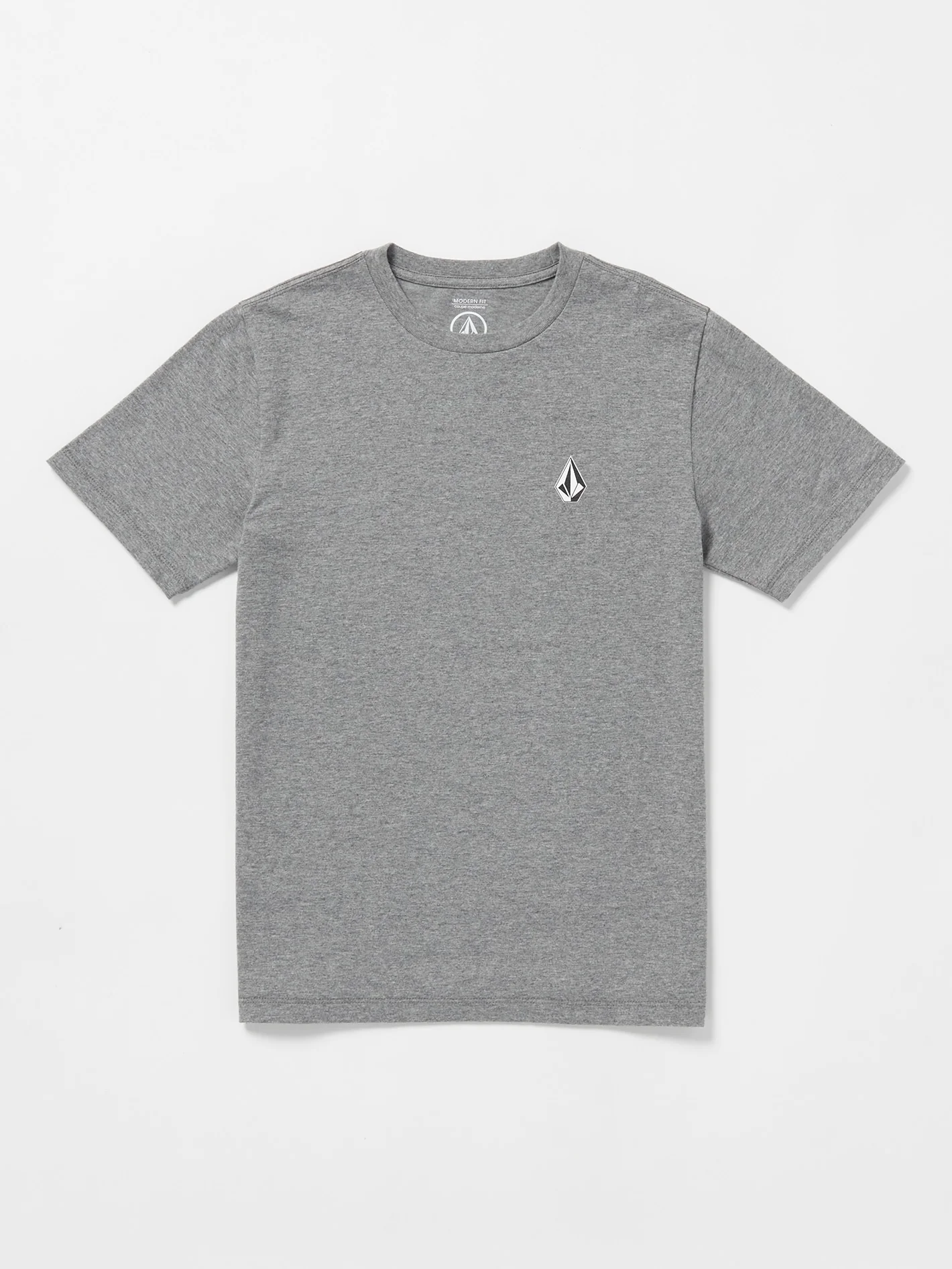 Kids' Frickin Classic Gift Set - HEATHER GREY - Image 5