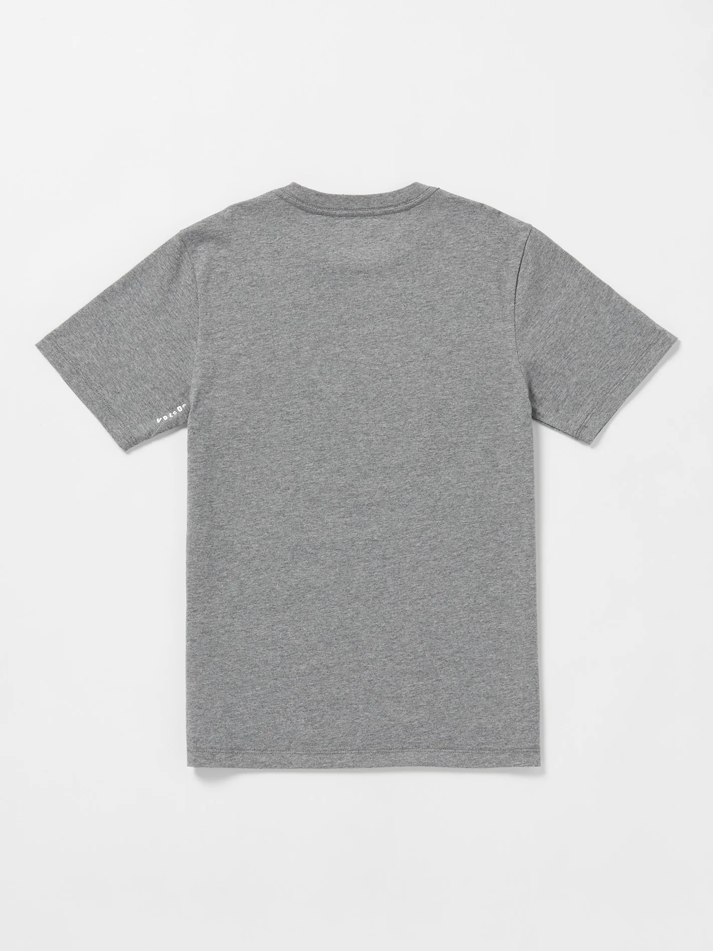 Kids' Frickin Classic Gift Set - HEATHER GREY - Image 6