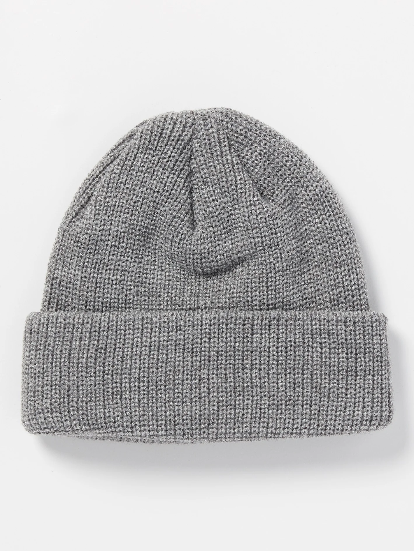 Kids' Frickin Classic Gift Set - HEATHER GREY - Image 8