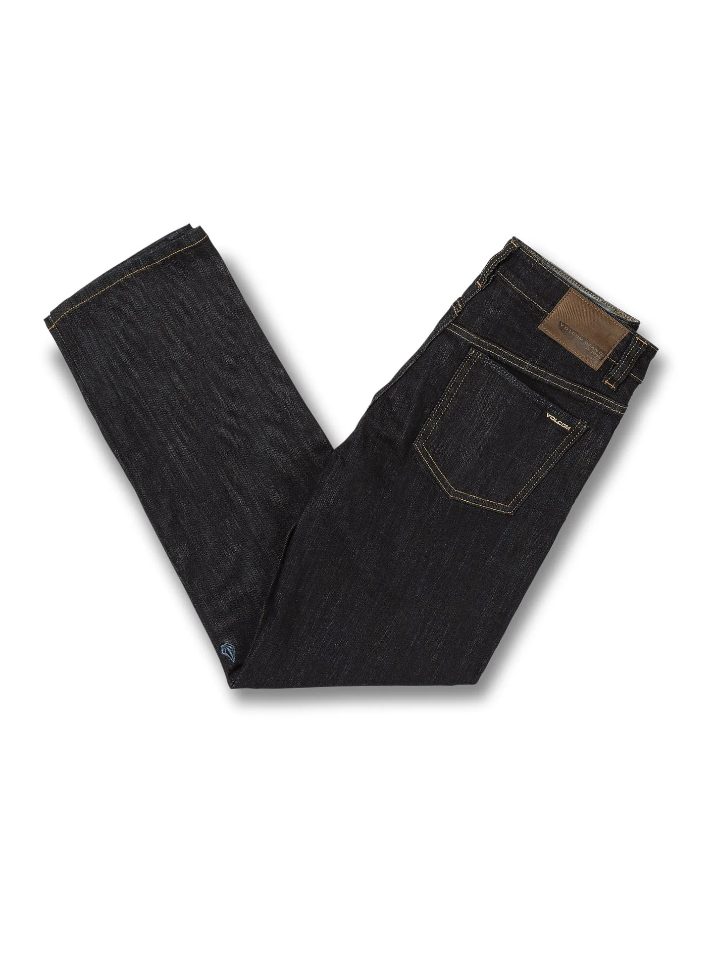 2X4 BY DENIM - RINSE - Image 2