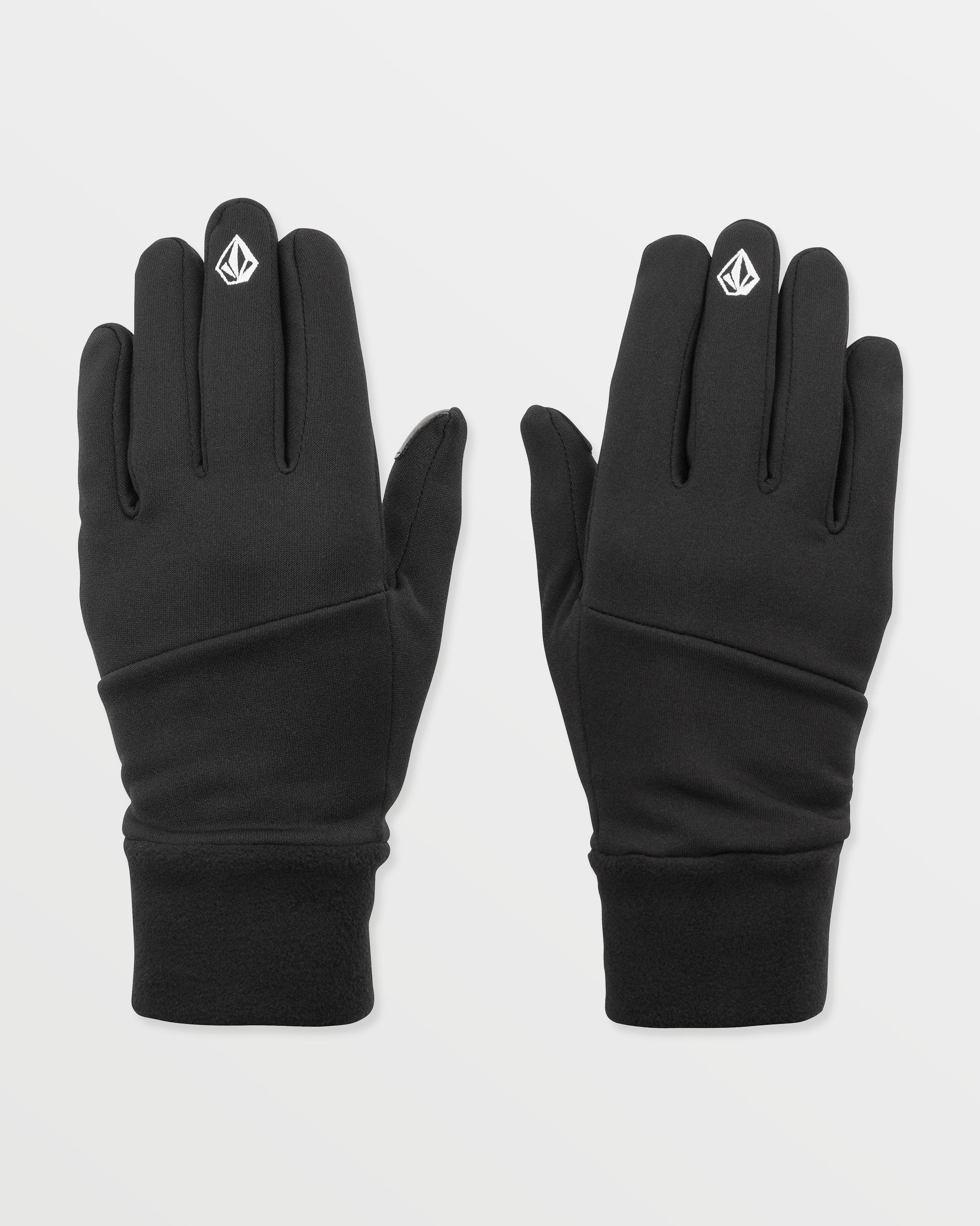 91 Gore-Tex Gloves - Bronze - Image 3