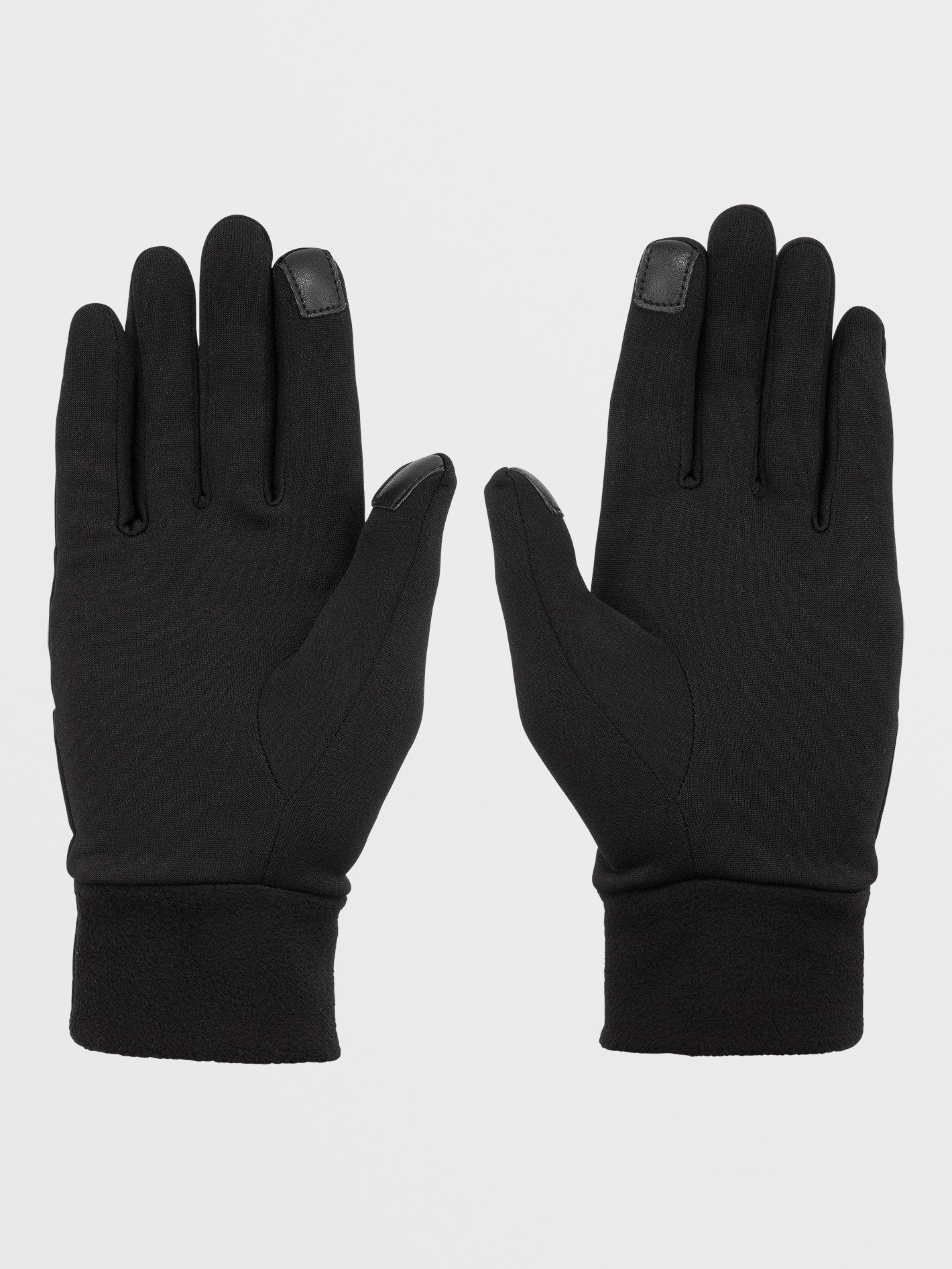 91 Gore-Tex Mittens - KHAKIEST - Image 4