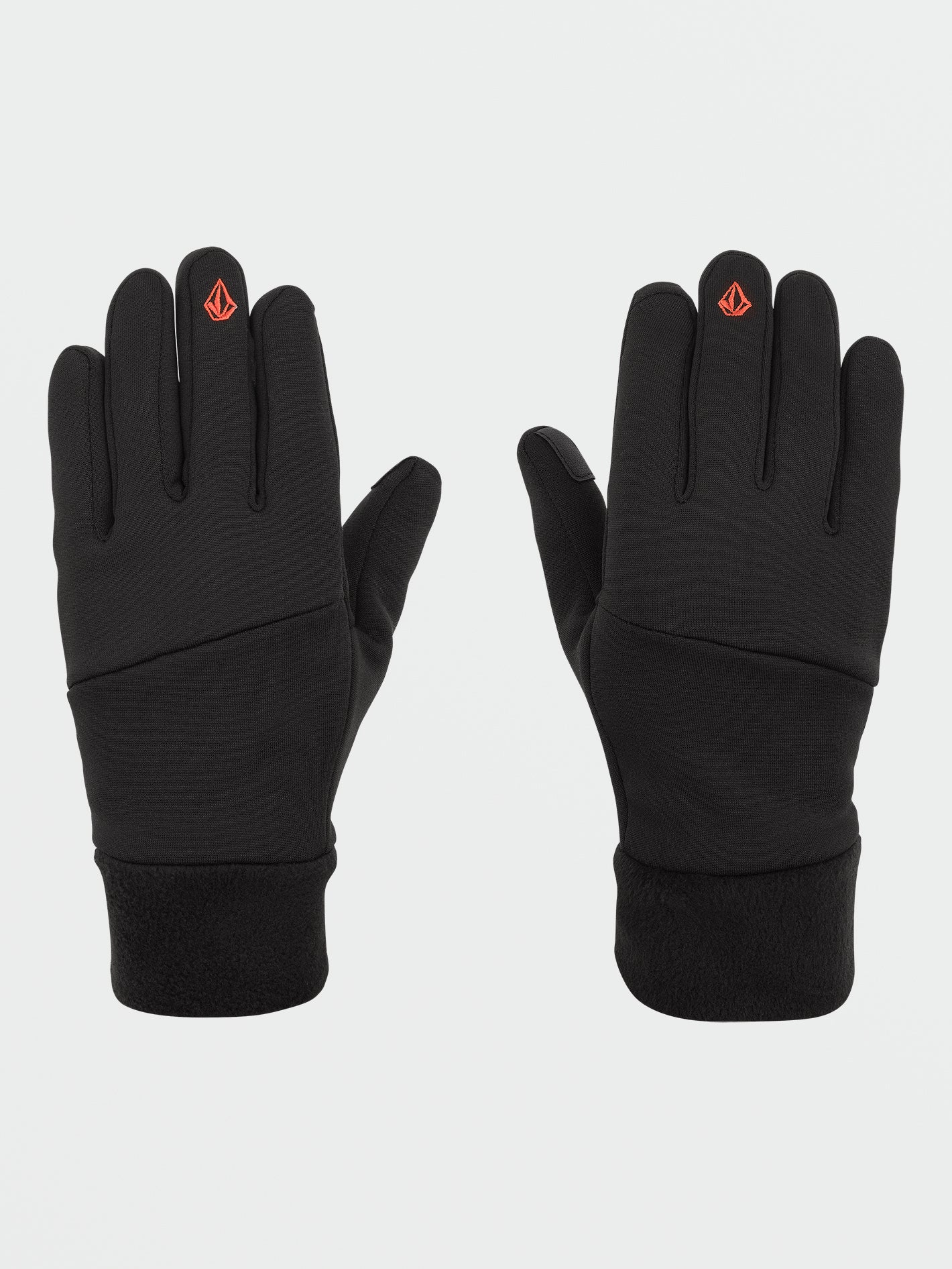91 Gore-Tex Mittens - Military - Image 5