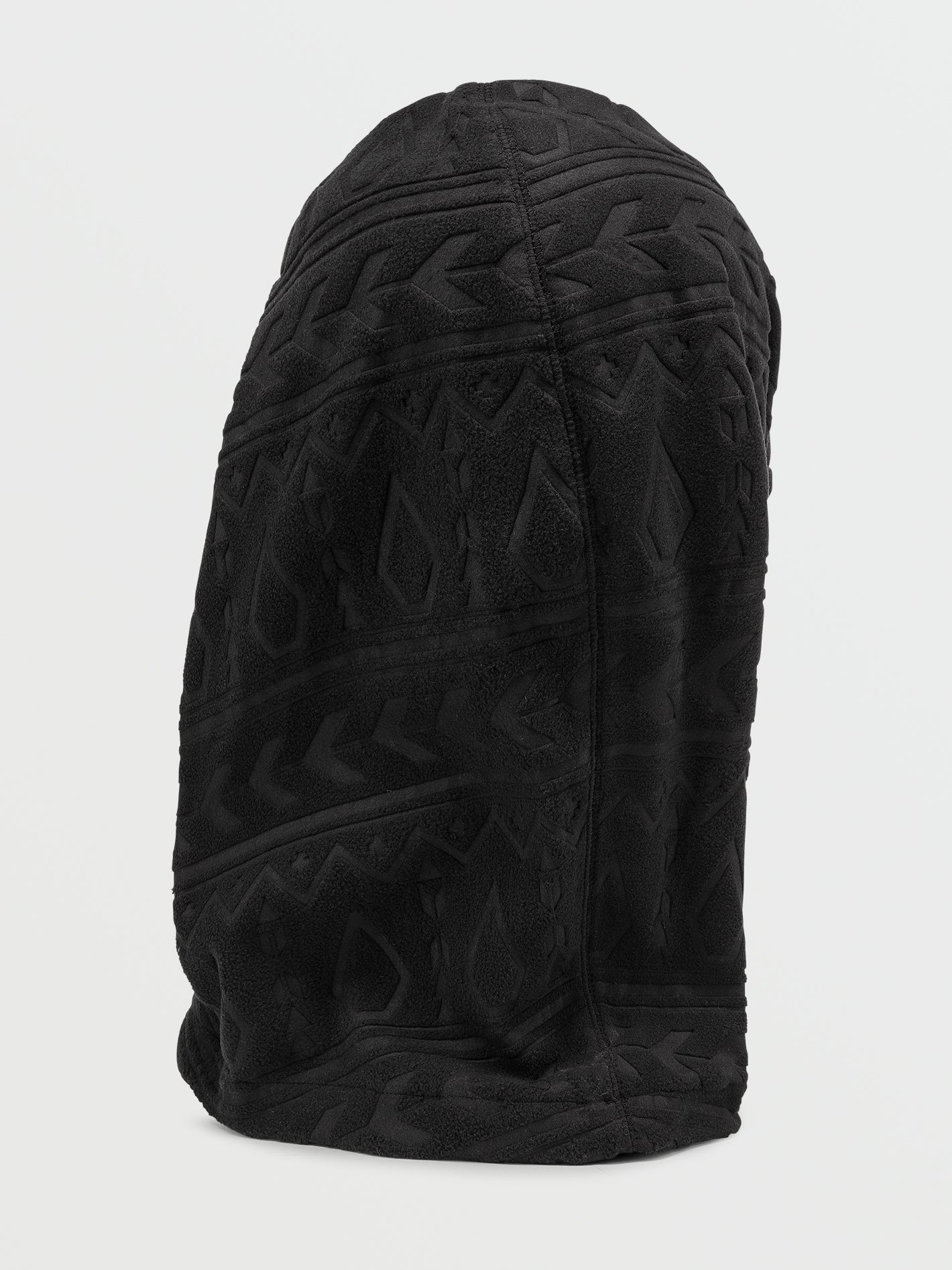 Advent Hood - Black - Image 2