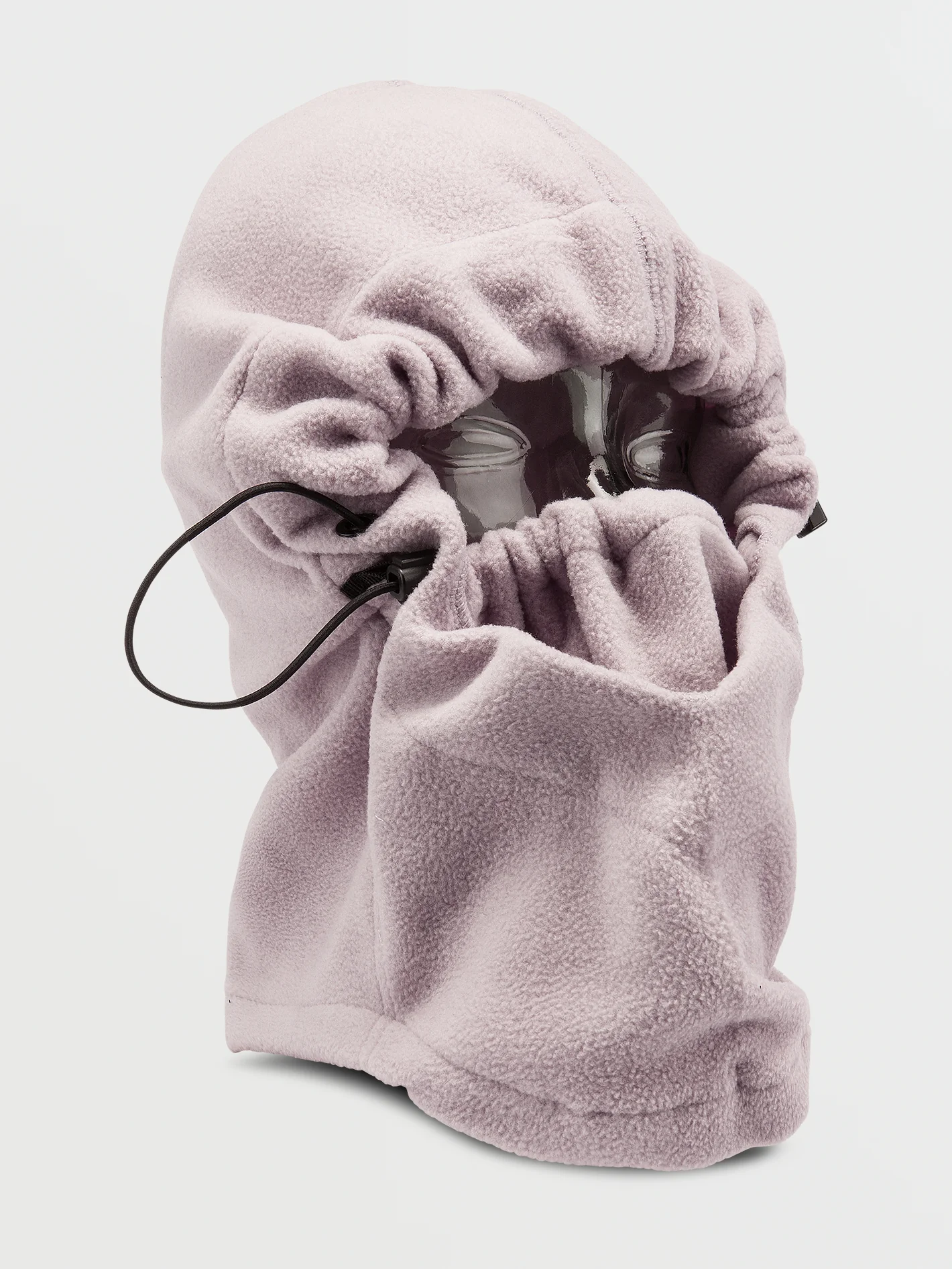 Advent Hood - Amethyst Smoke - Image 3