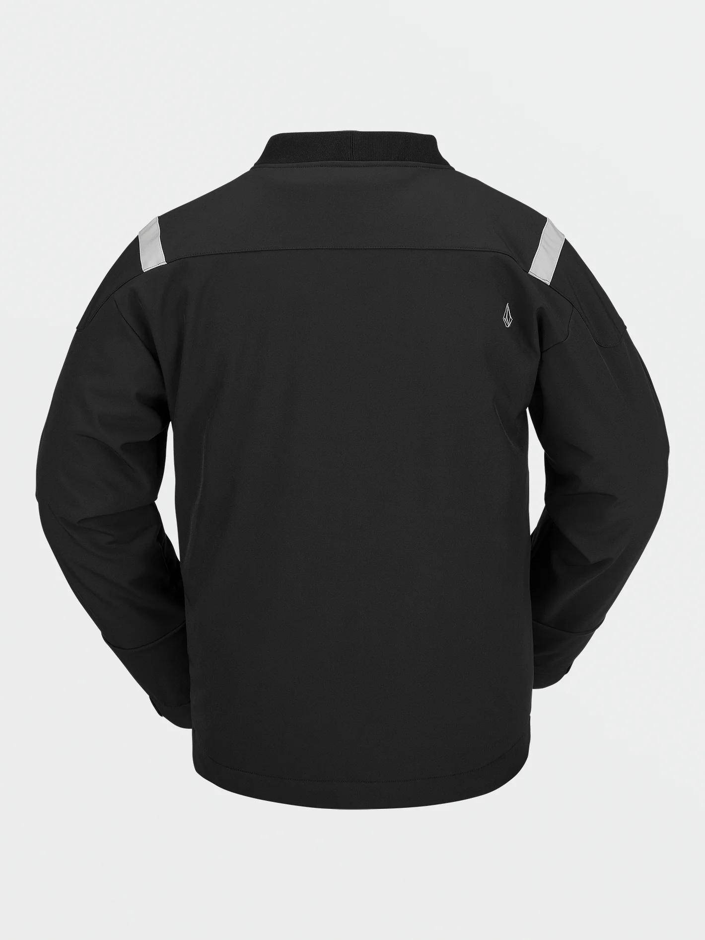 All I Got Jacket - Black - Image 2