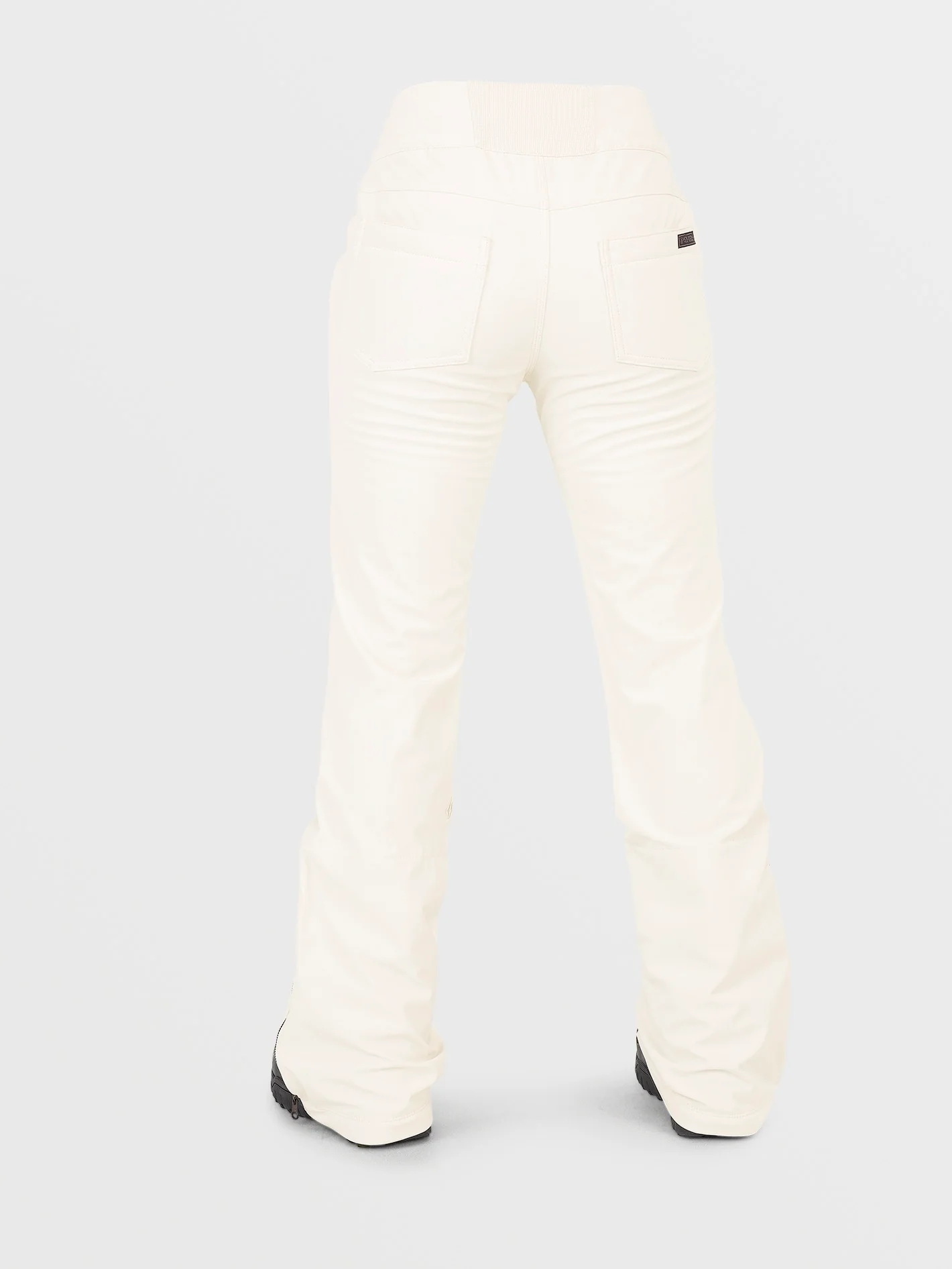 Battle Stretch Hr Trousers - MOONBEAM - Image 2