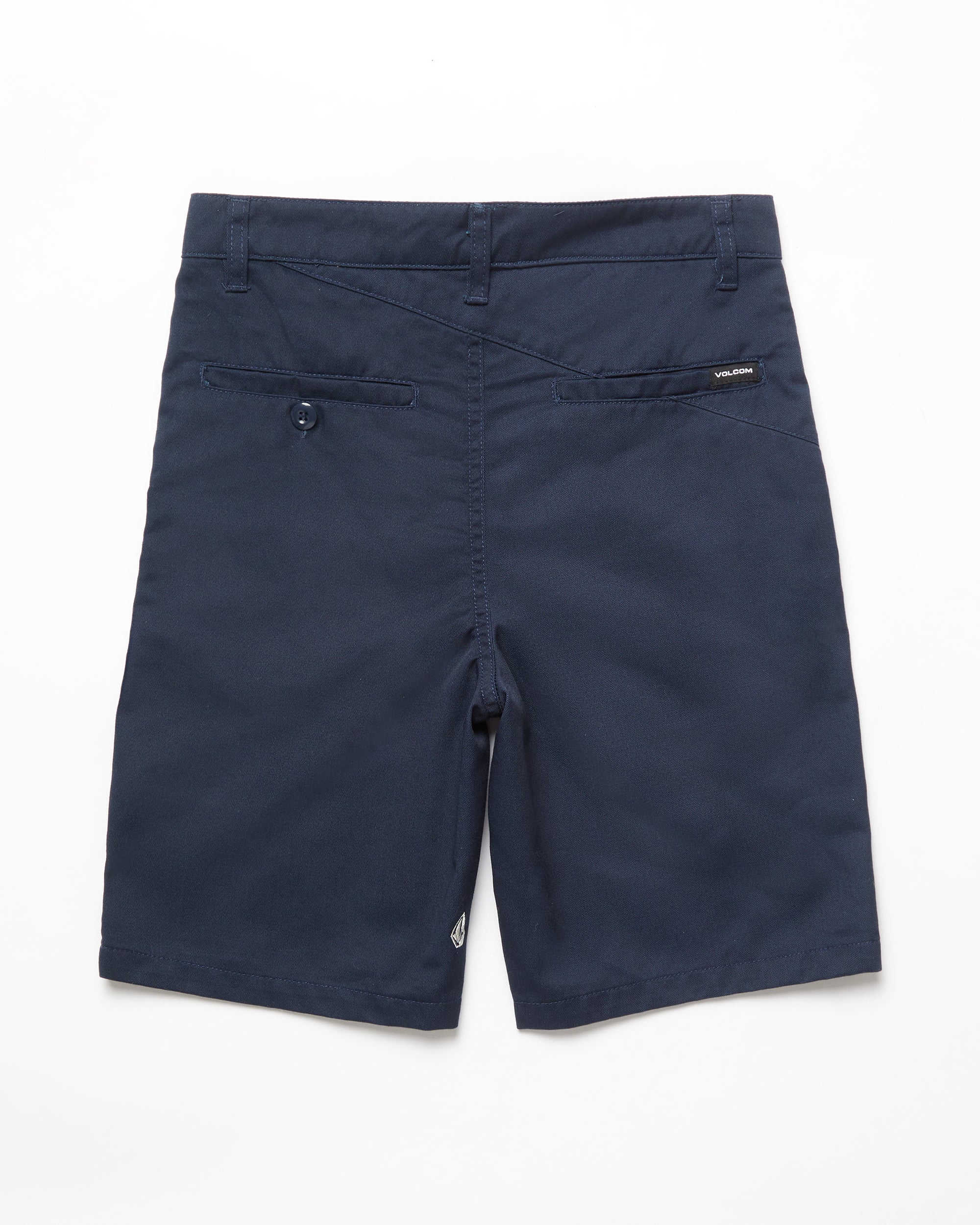 DROPPED - Image 2