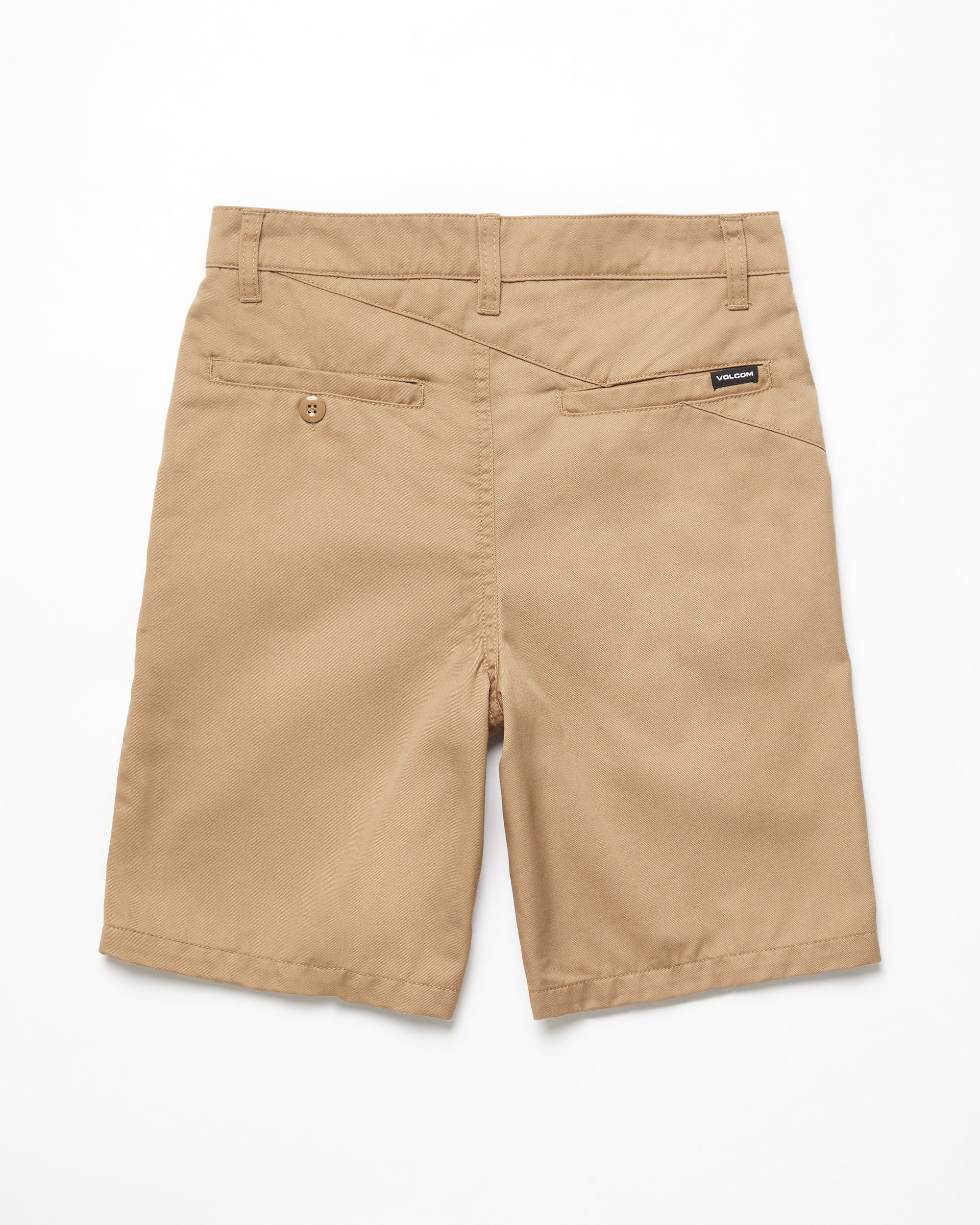 DROPPED - Image 2