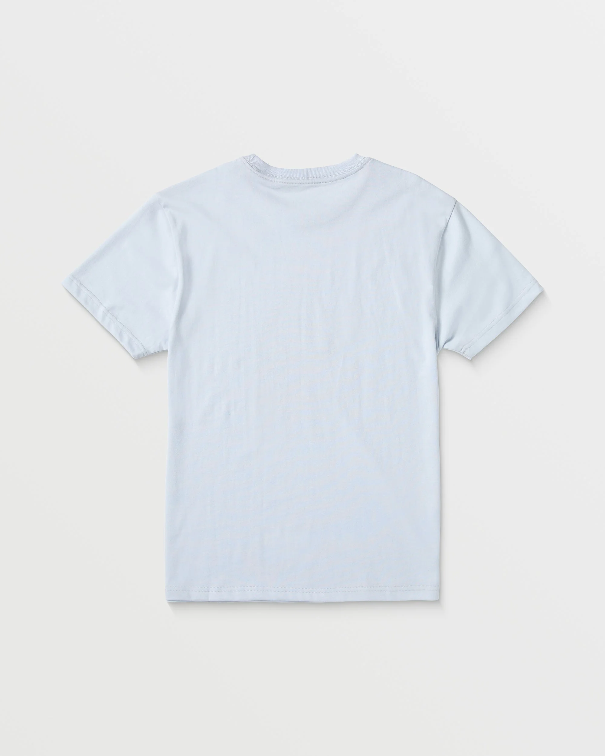 Psychosis T-shirt - ICE BLUE - (KIDS) - Image 2