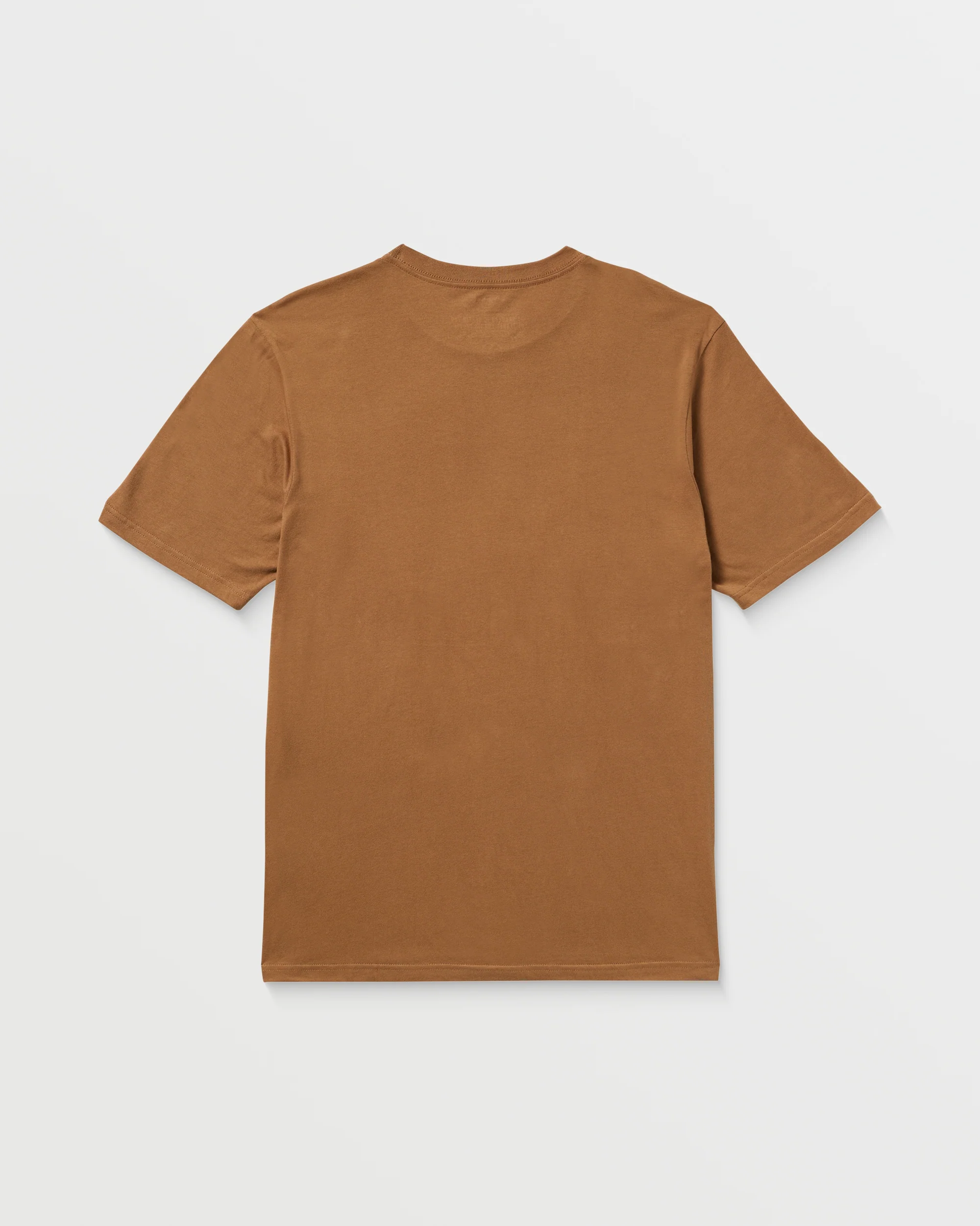 Bender T-Shirt - Coconut Shell - Image 7
