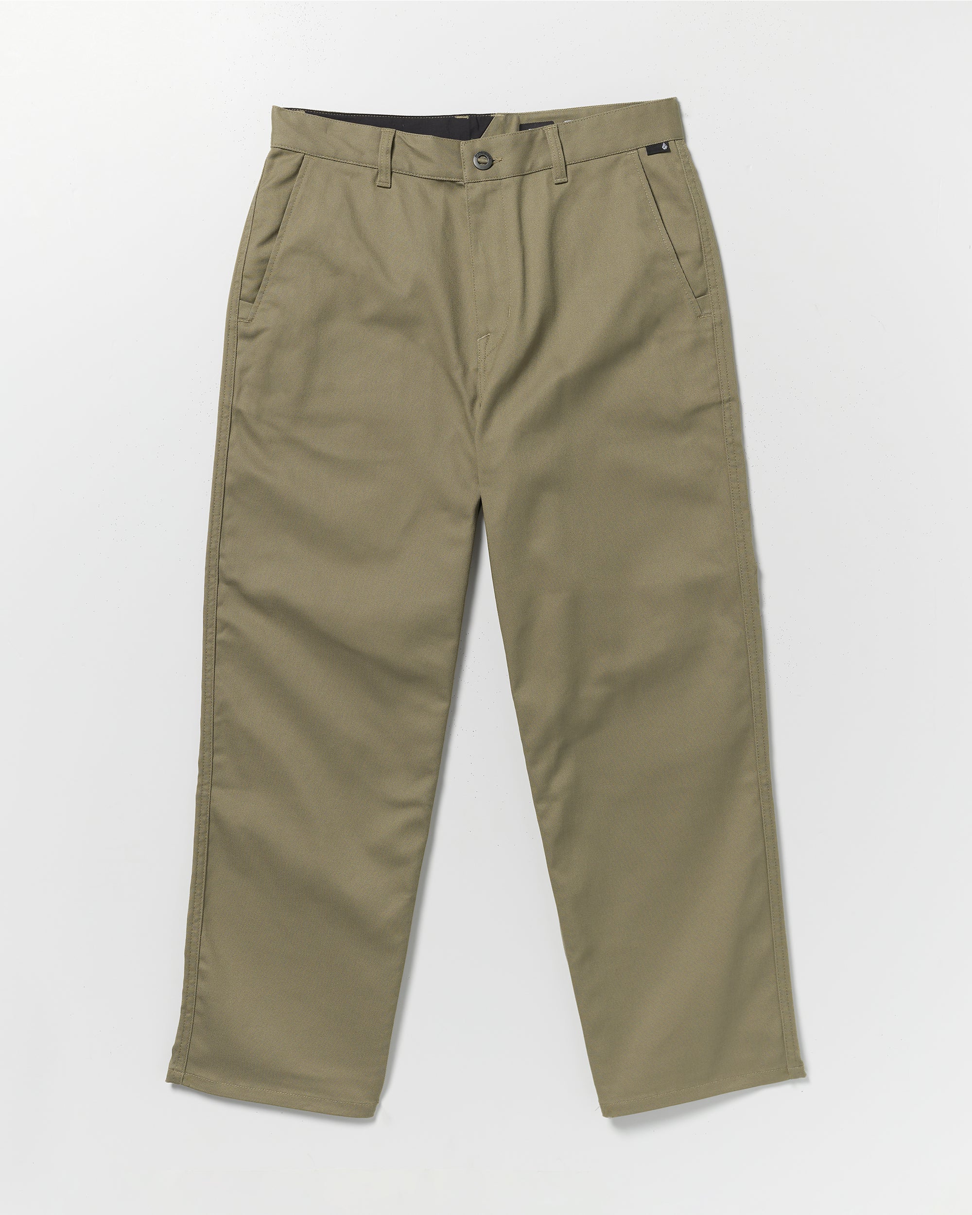 Billow Trousers - Brindle - Image 6
