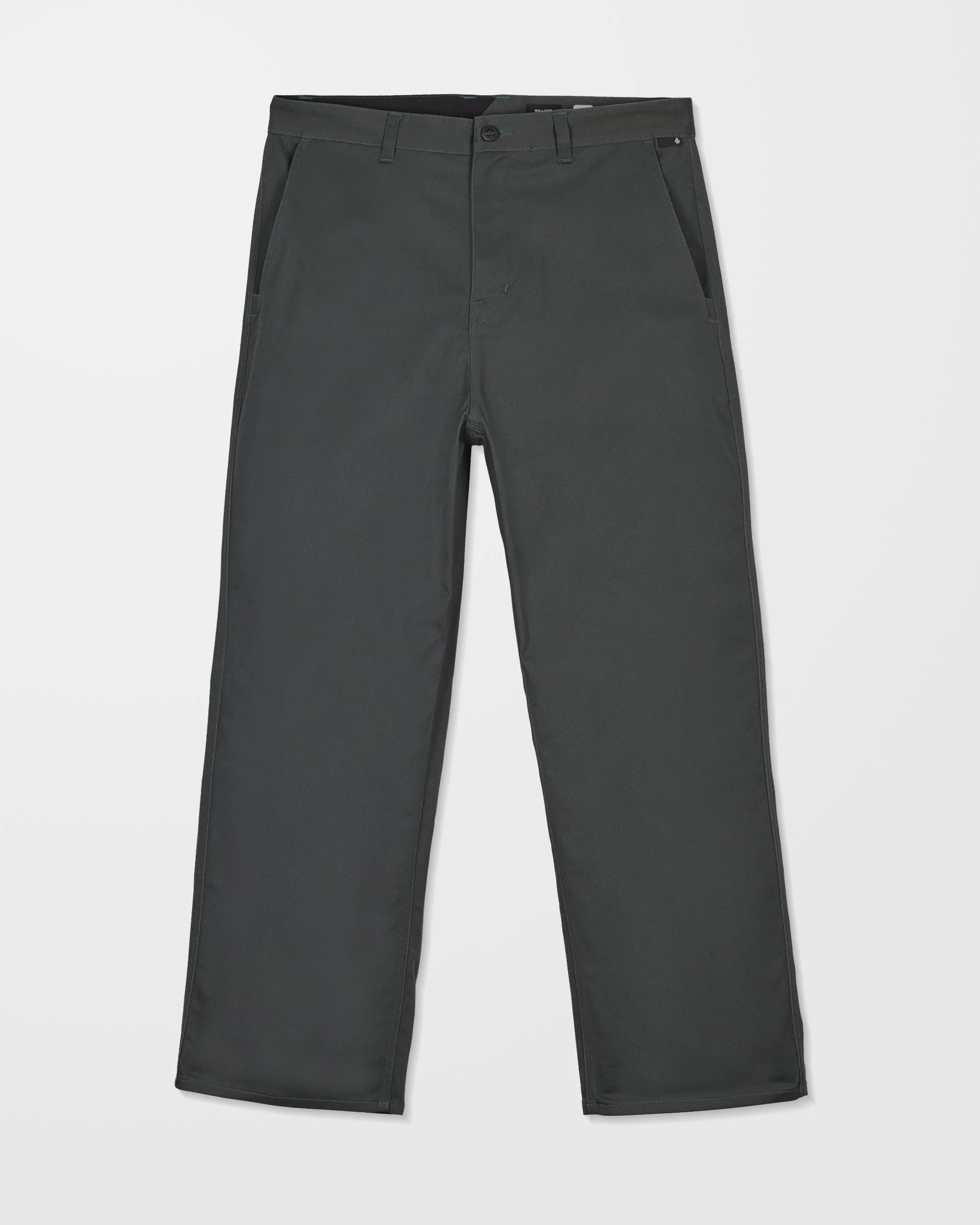 Billow Trousers - Castlerock - Image 7
