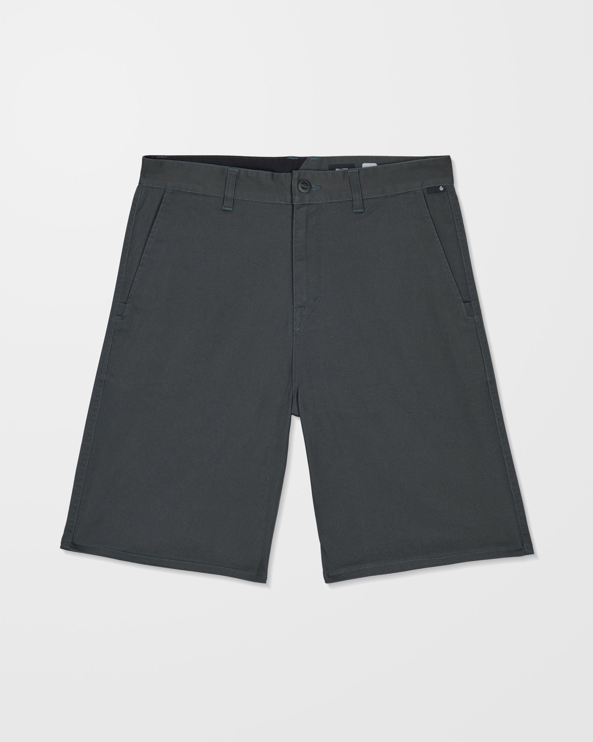 Billow 22" Short - Castlerock - Image 7
