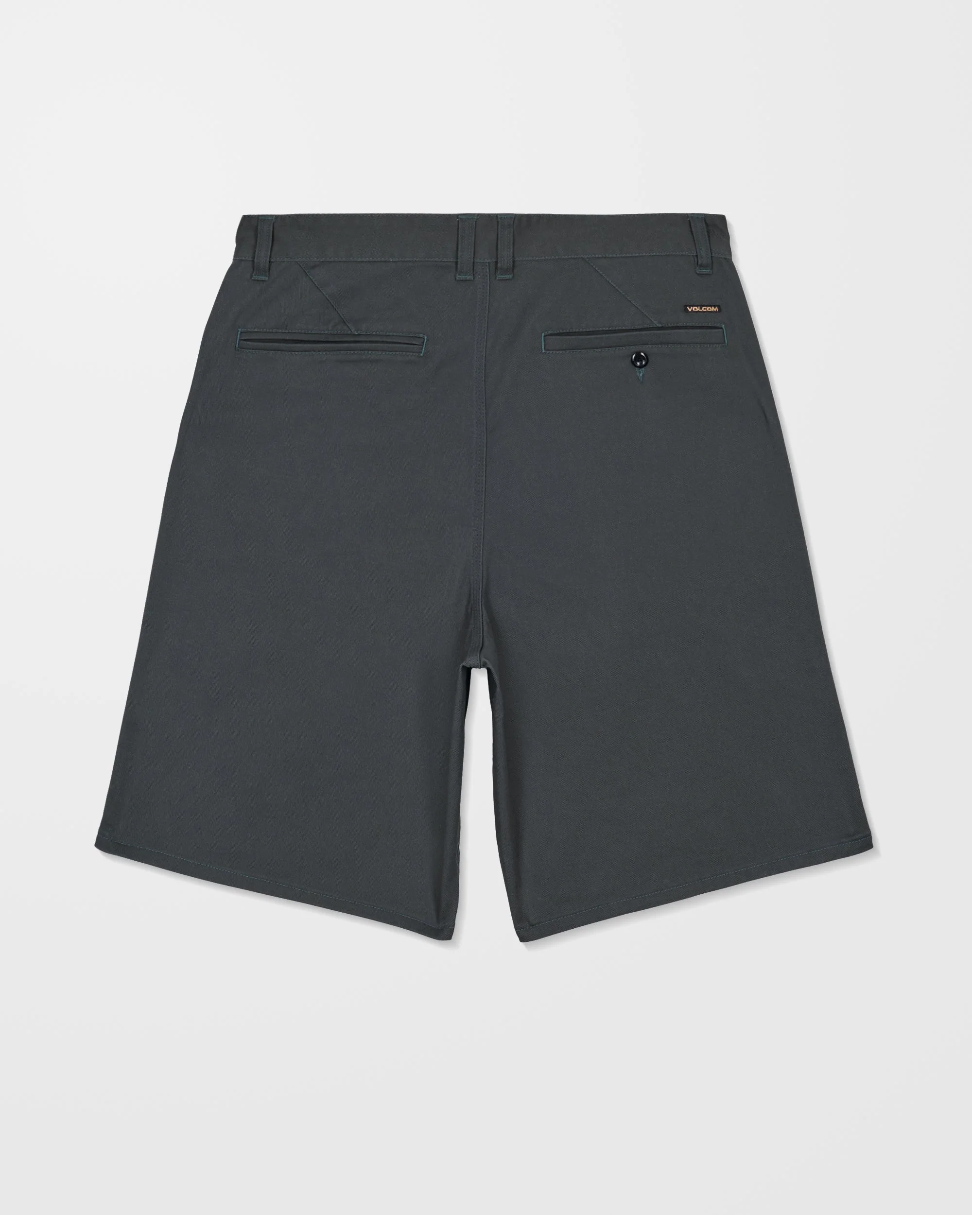 Billow 22" Short - Castlerock - Image 8