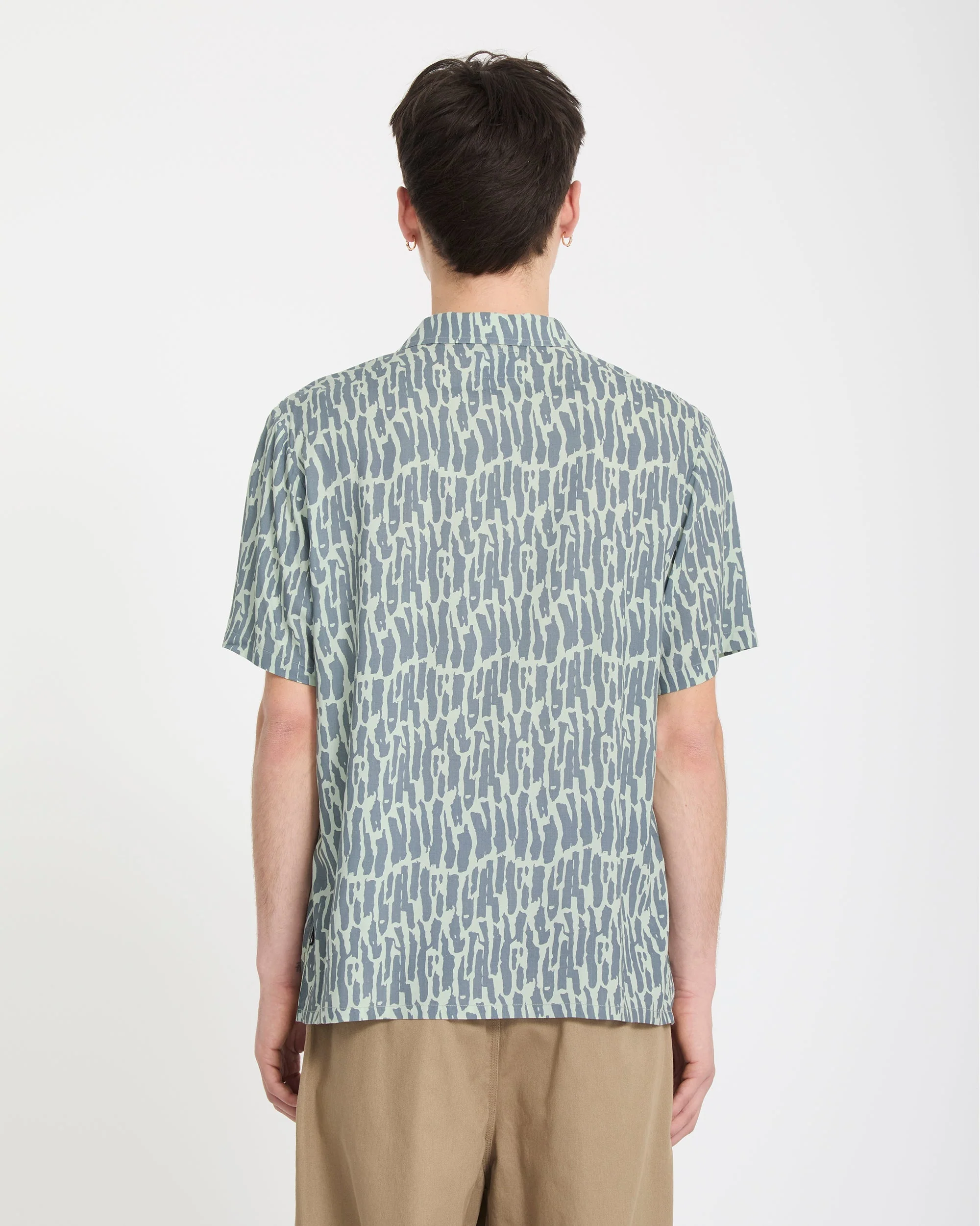 Boldstone Shirt - Tradewinds - Image 2