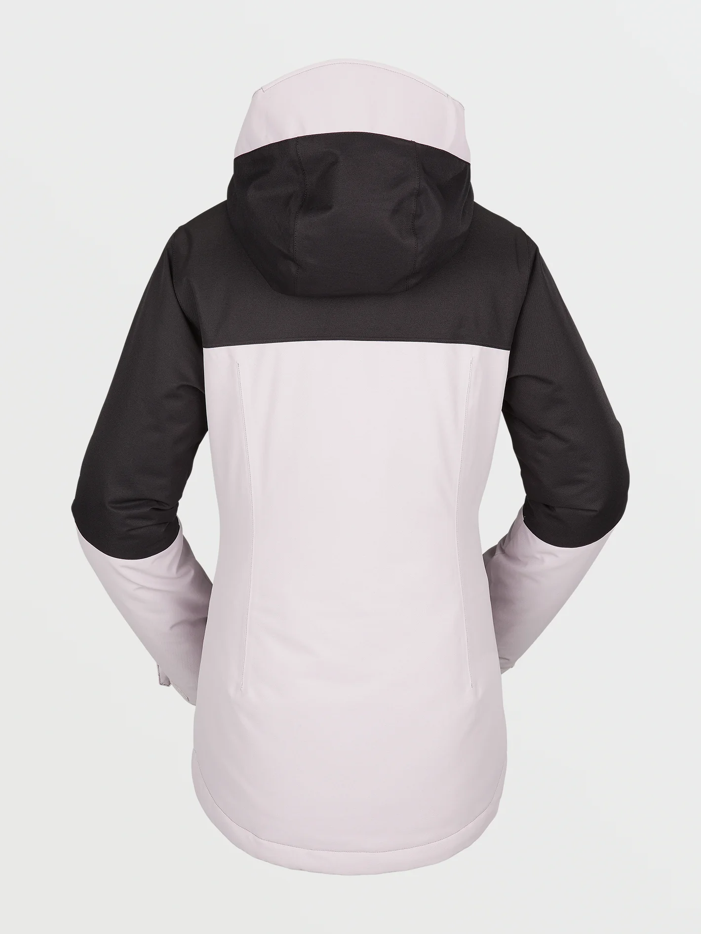 Bolt Insulated Jacket - Amethyst Smoke - Image 7