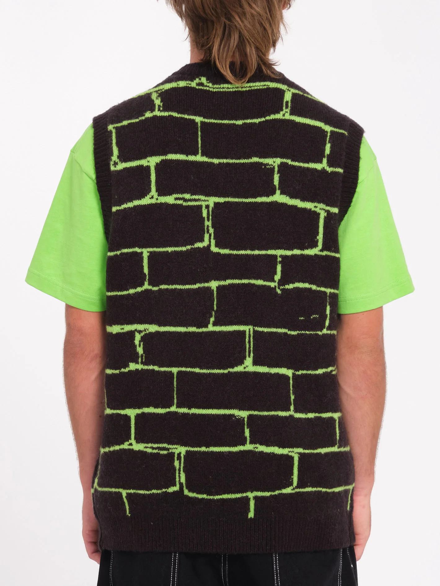 DROPPED - Image 3