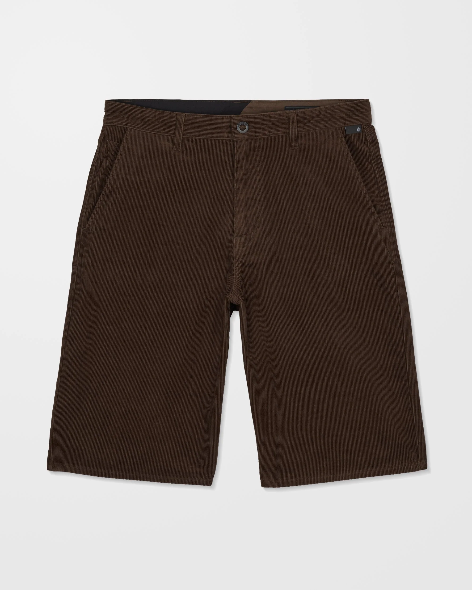 Chillow 24" Short - Brown Stone - Image 7