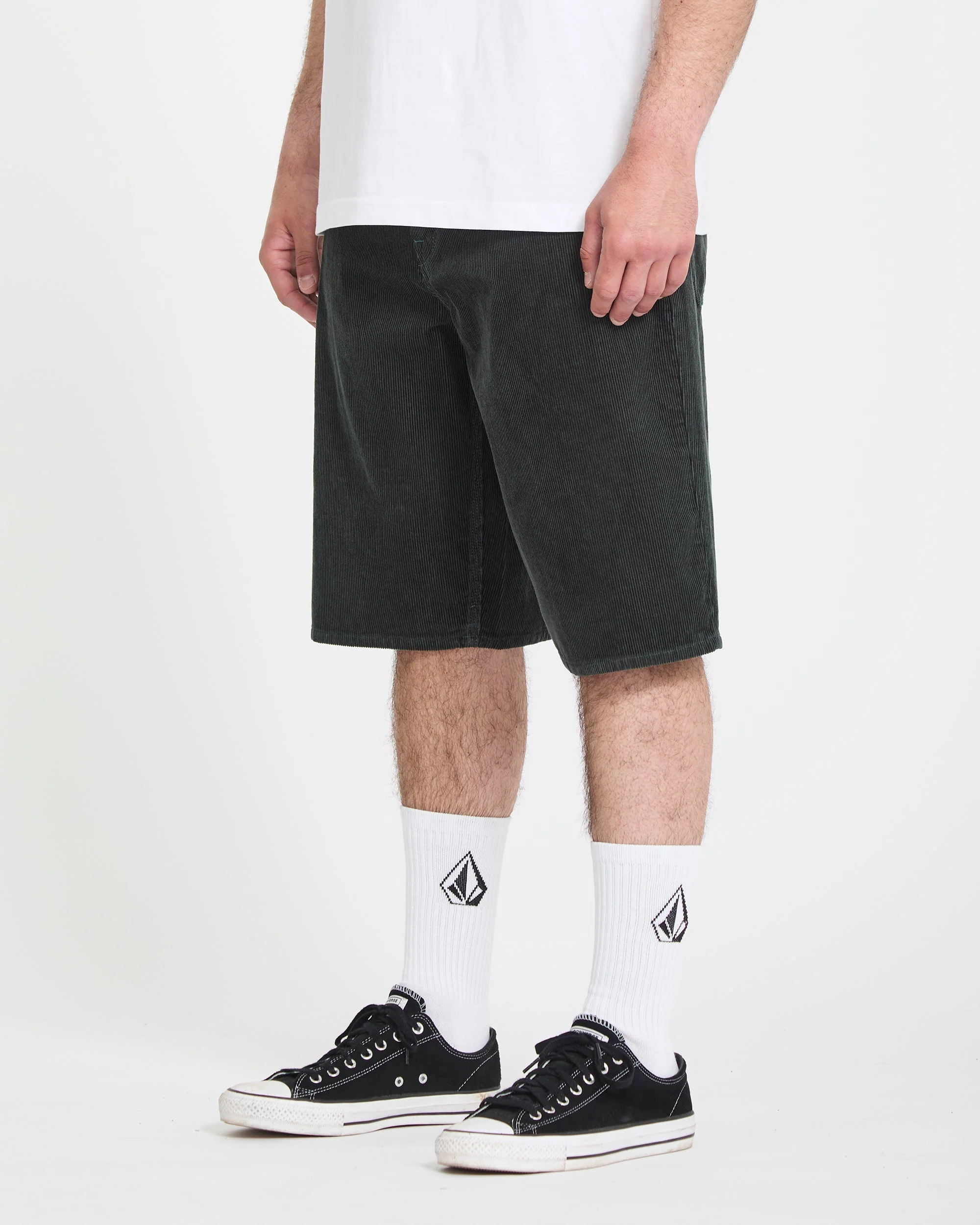Chillow 24" Short - Castlerock - Image 4