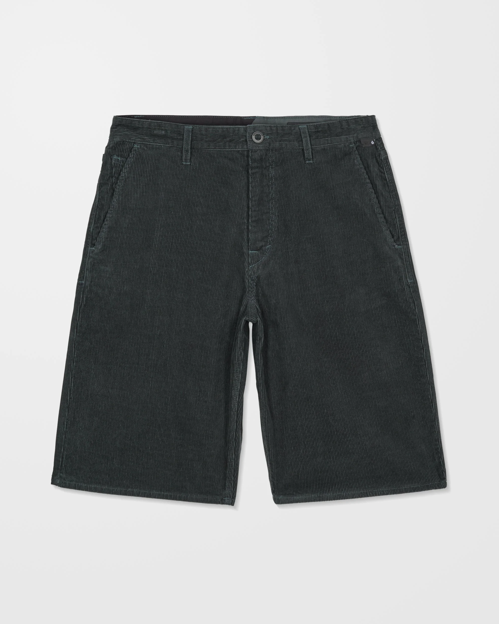 Chillow 24" Short - Castlerock - Image 7