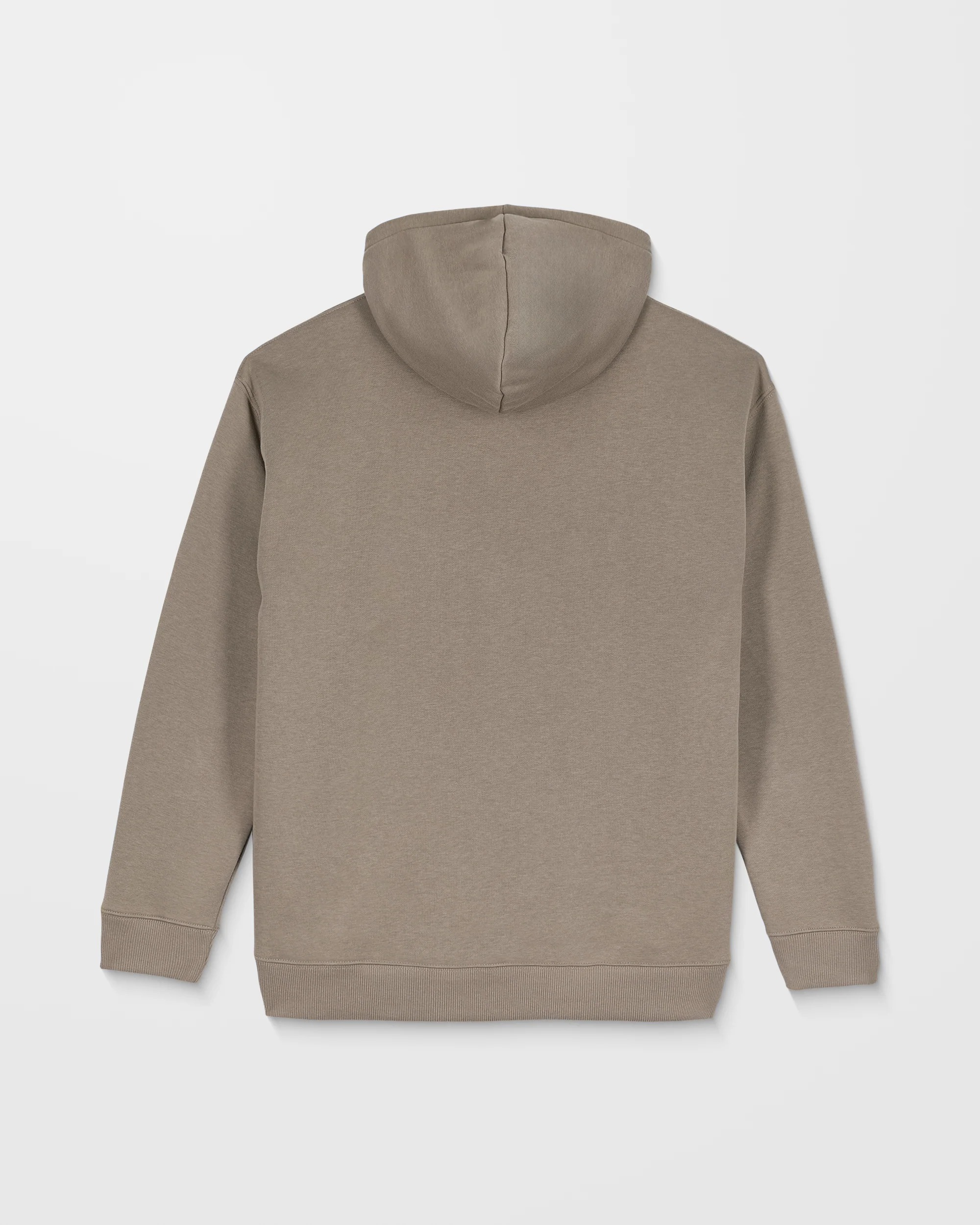 Chomp Chomp Hoodie - Brindle - Image 10