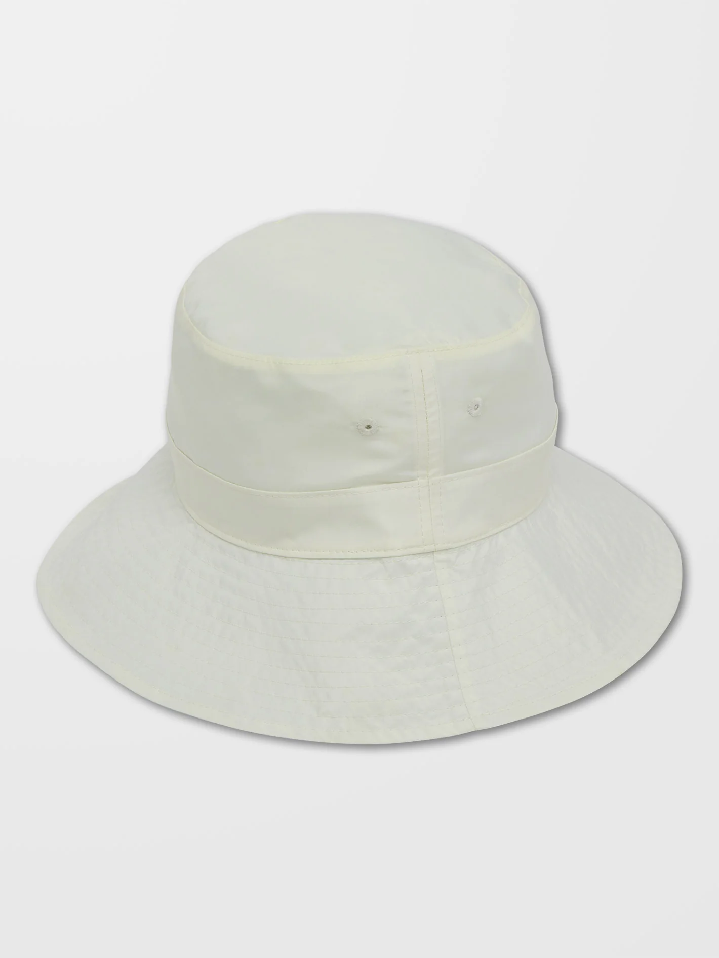Circle Back Bucket Hat (Reversible) - SAGE - Image 3