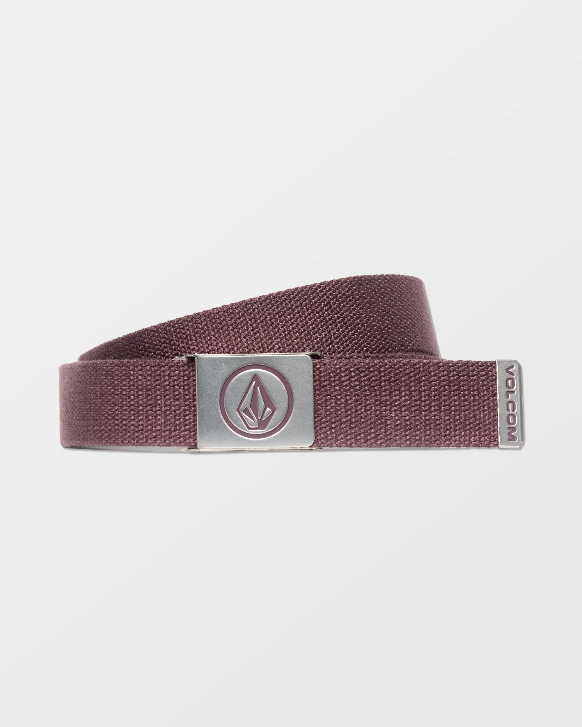 Circle Web Belt - Pistol Punch