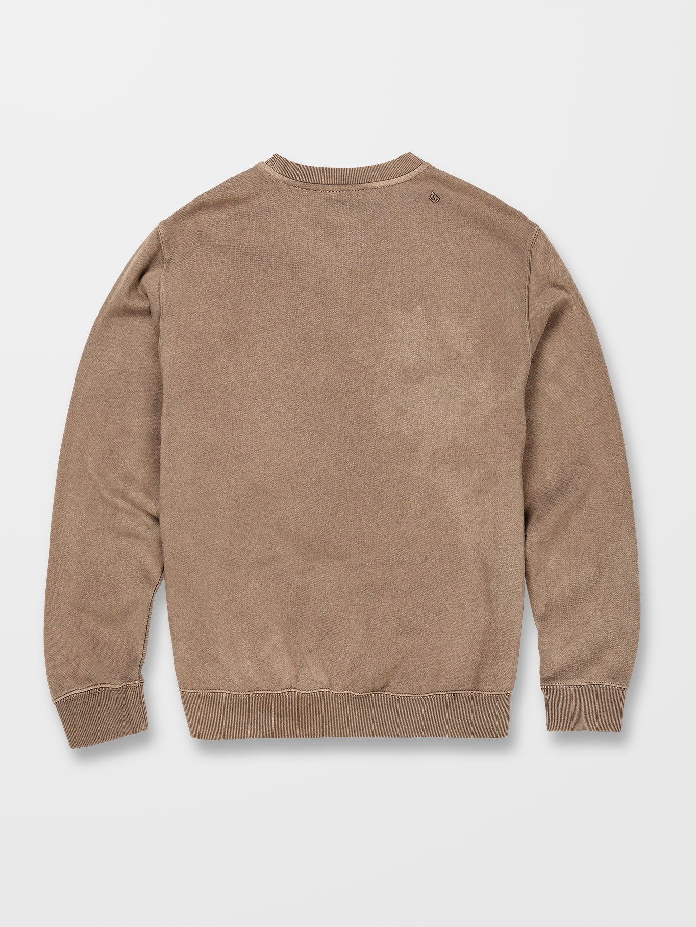 Compstone Sweatshirt - MUD - Image 6