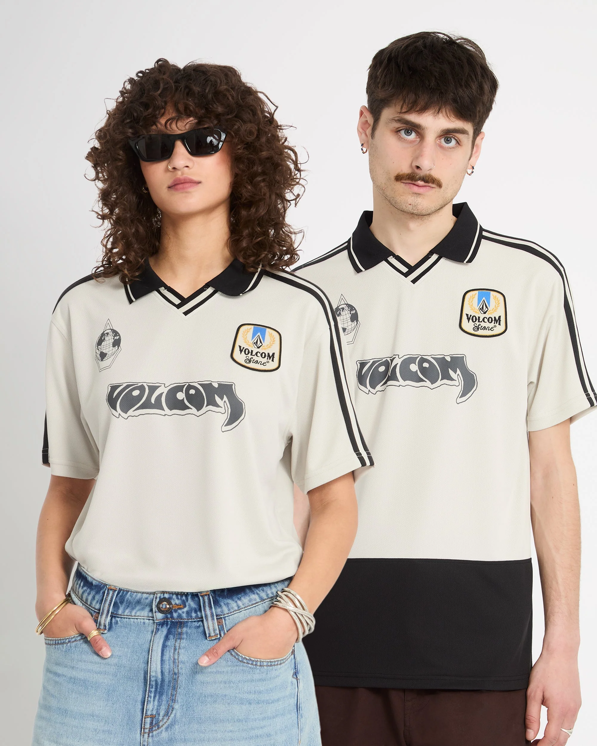 Copa Polo - Stone - Image 10
