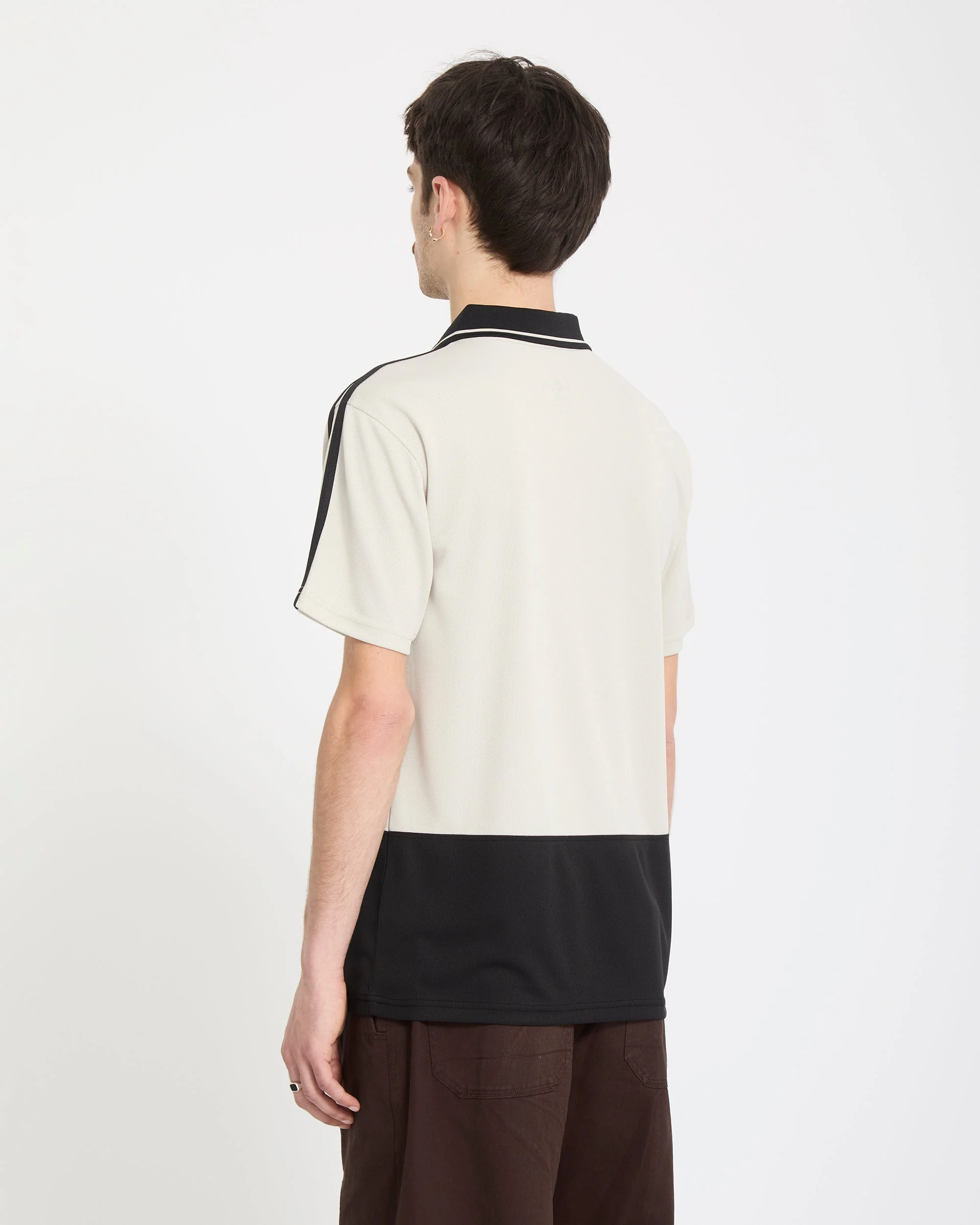 Copa Polo - Stone - Image 2