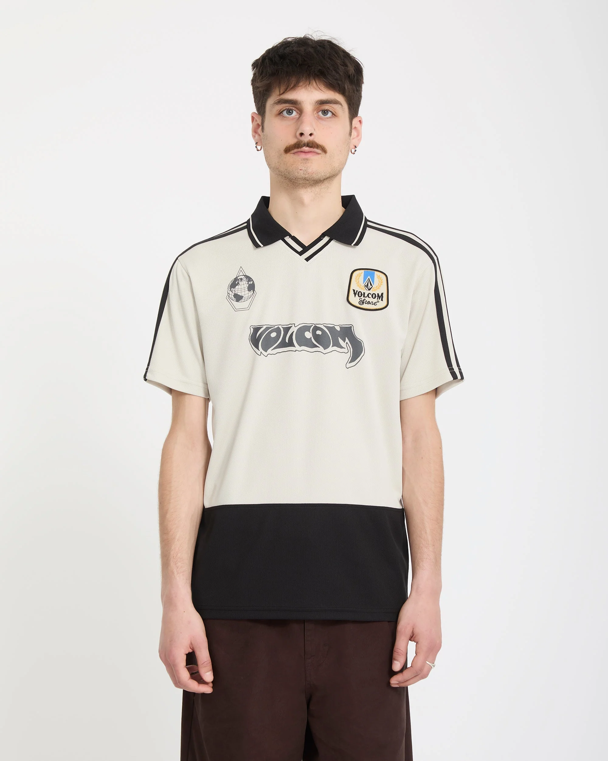 Copa Polo - Stone - Image 3