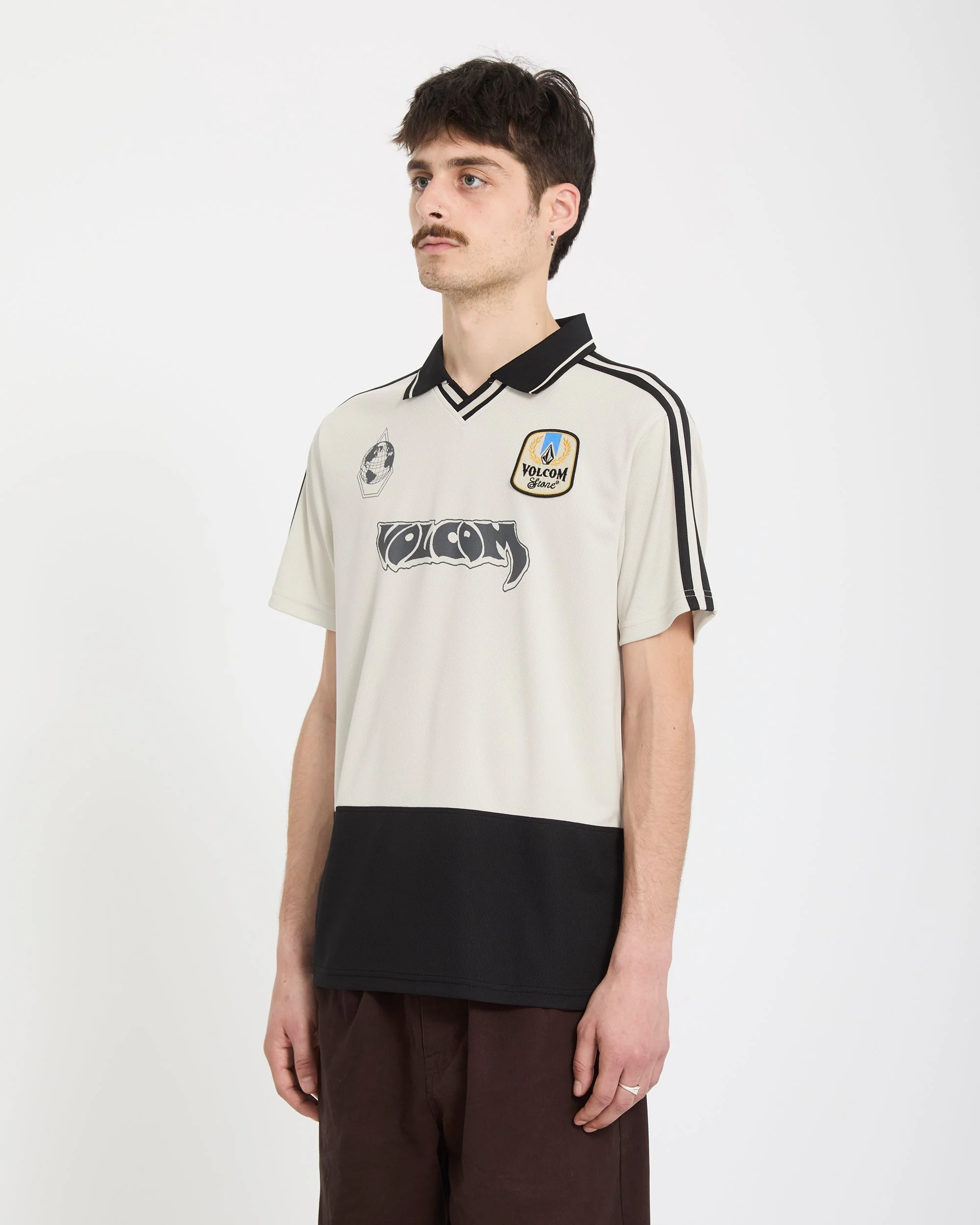 Copa Polo - Stone - Image 4