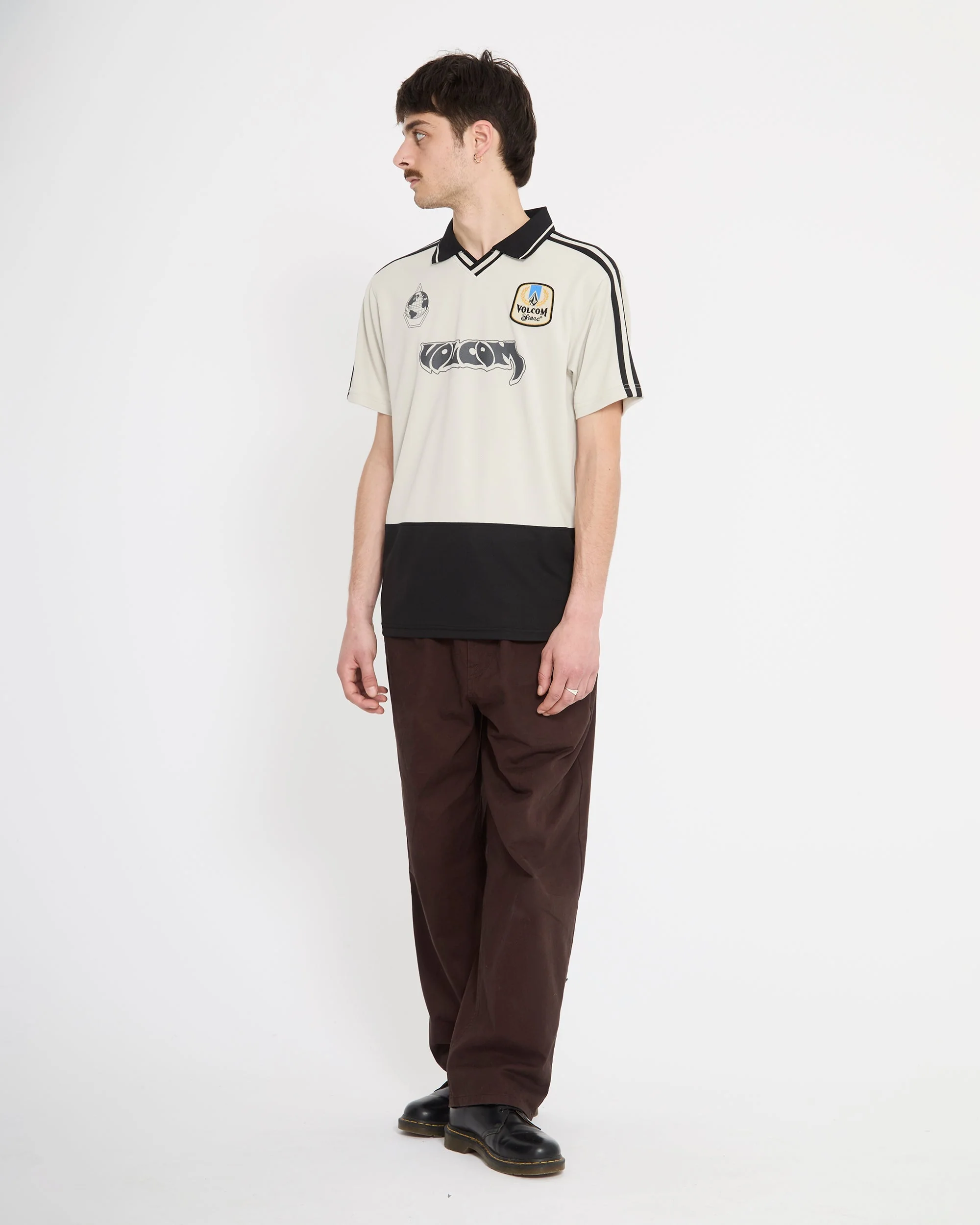 Copa Polo - Stone - Image 7