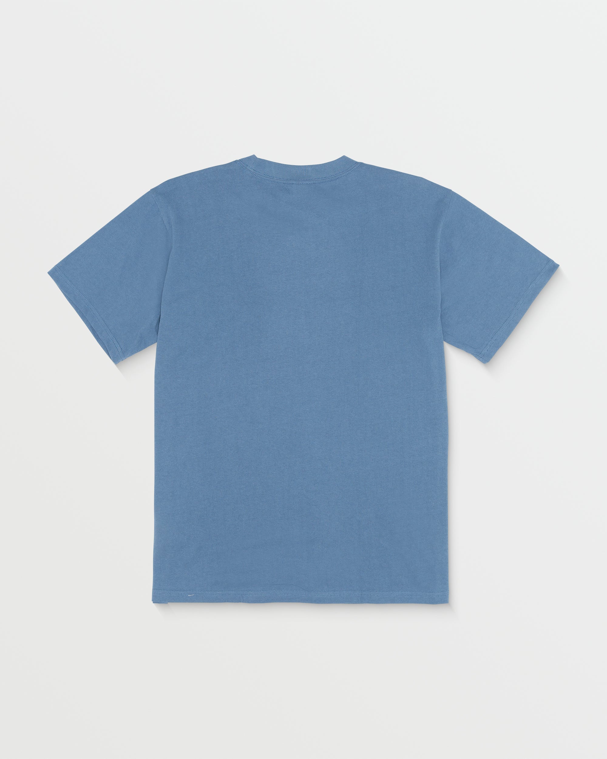 Critter T-Shirt - Blueberry - Image 4