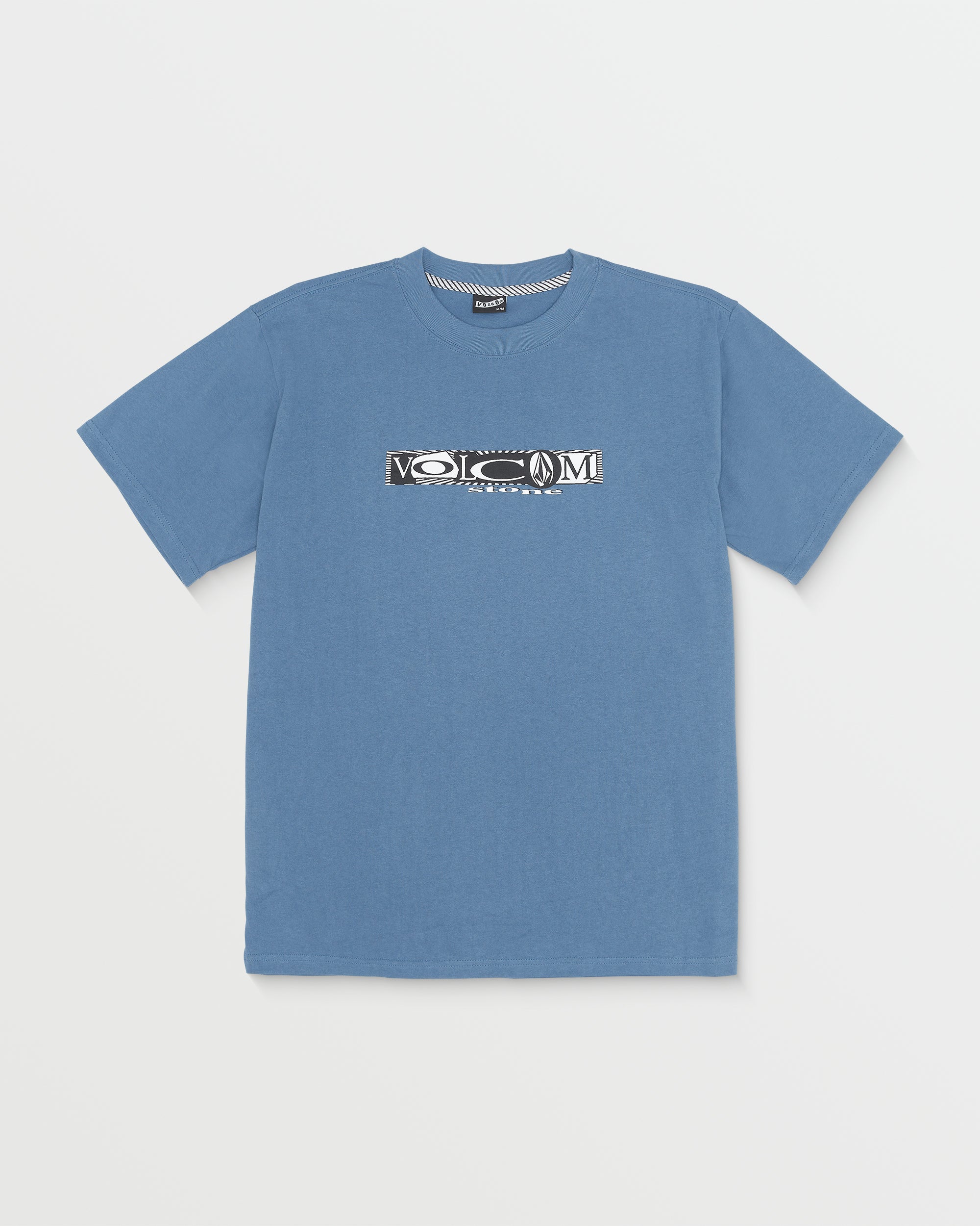 Critter T-Shirt - Blueberry - Image 5