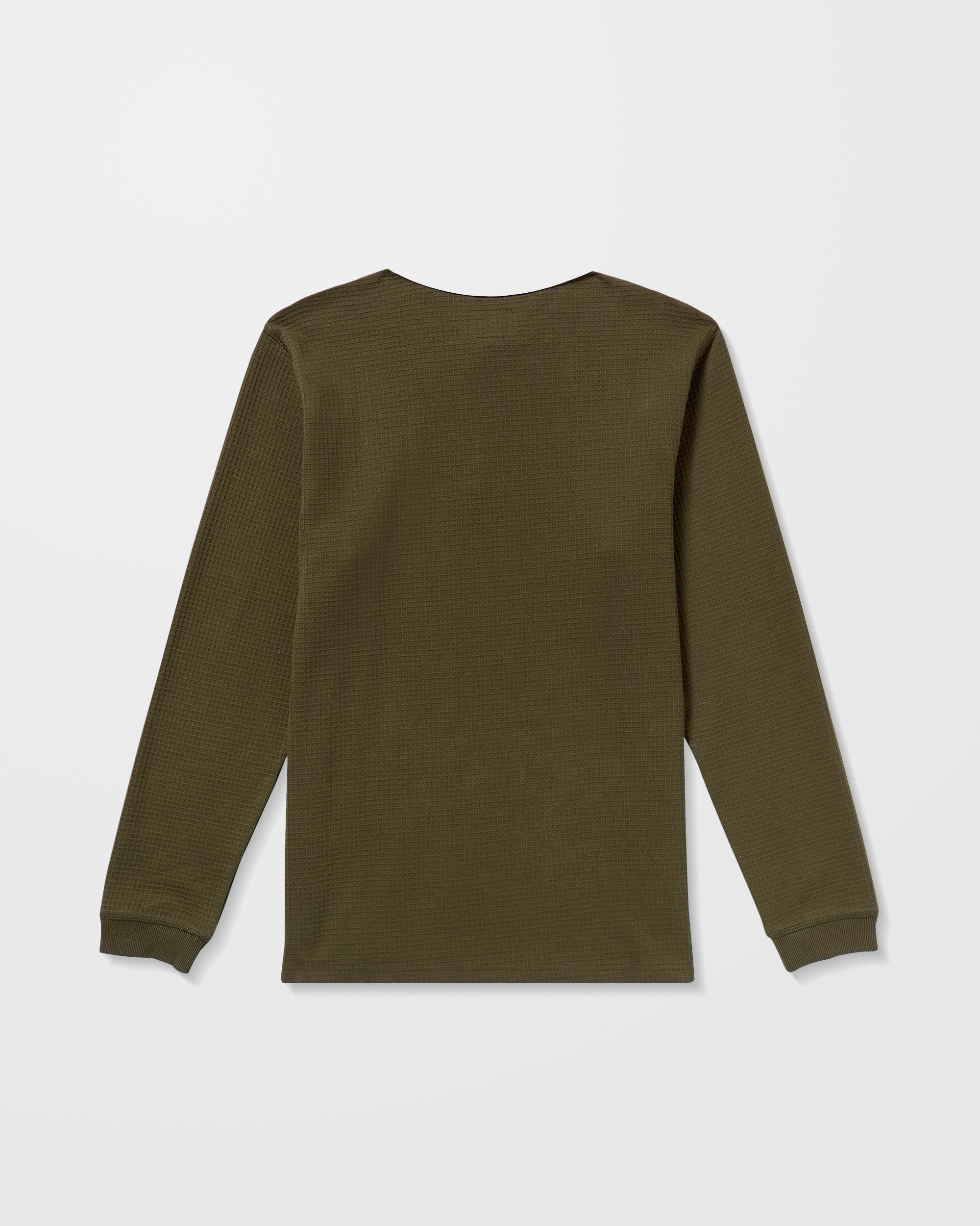 Curbstone Polo - Sage Leaf - Image 8