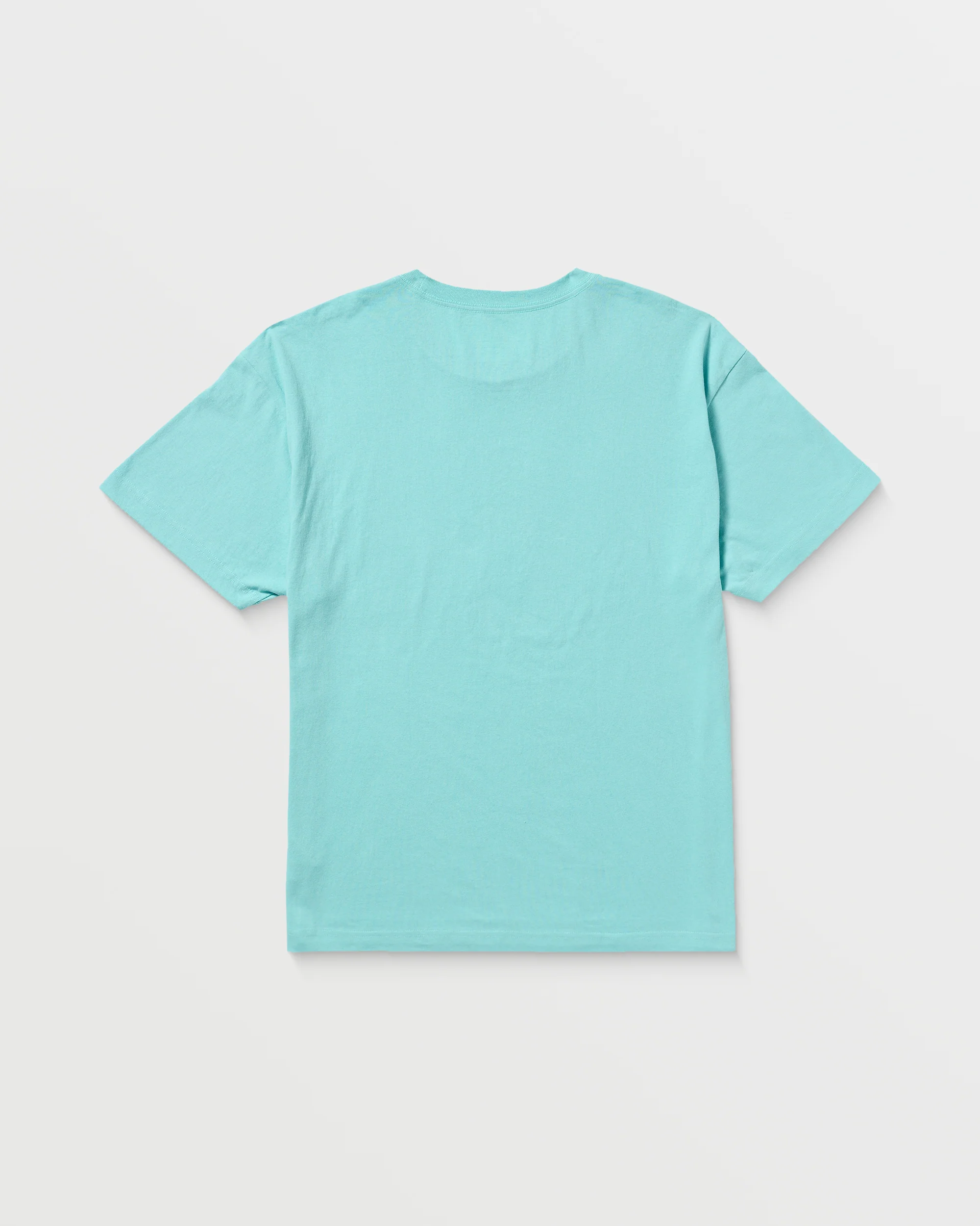 Dance Floor T-Shirt - Poolside - Image 7