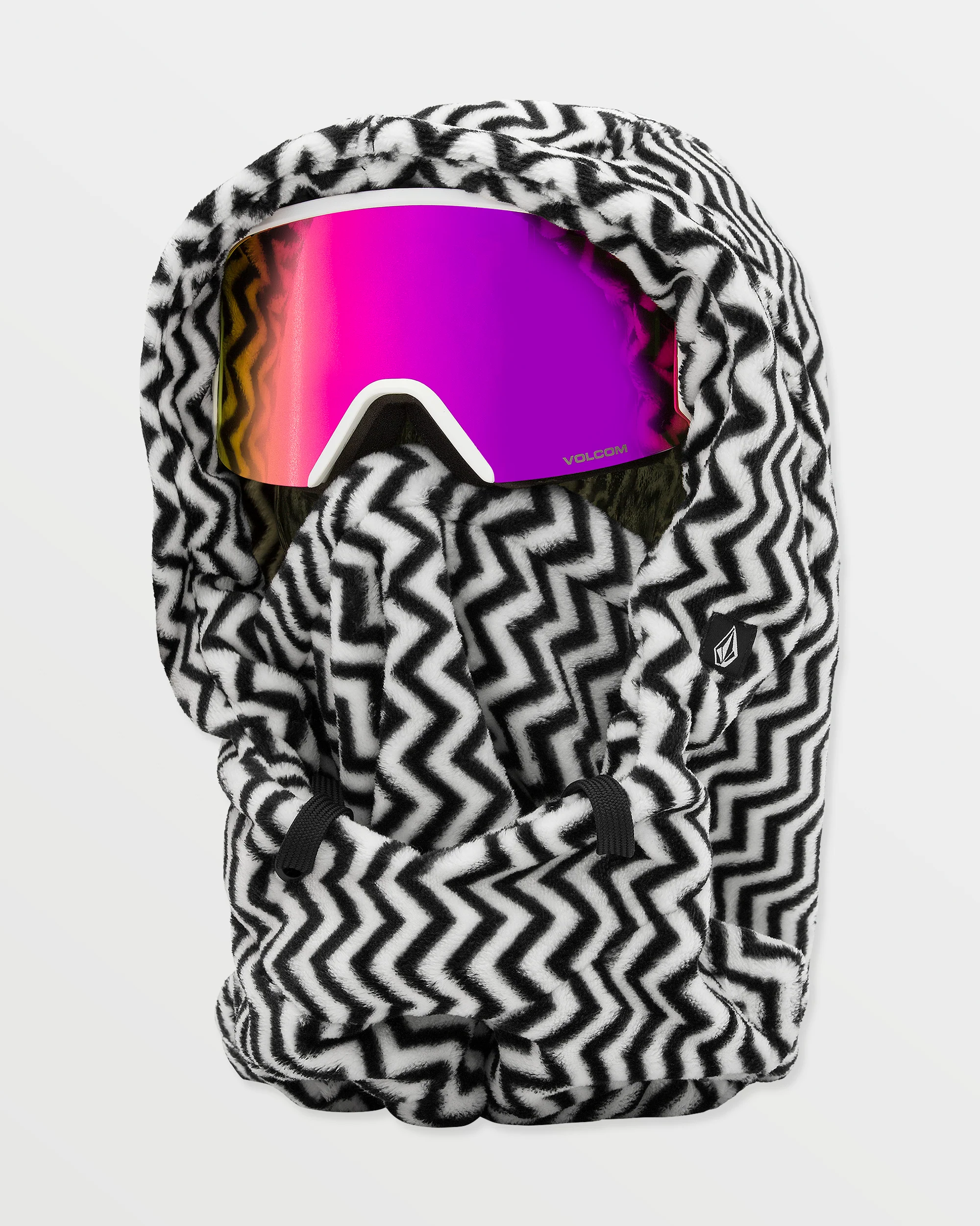 Dang Hood - Bone - Image 4