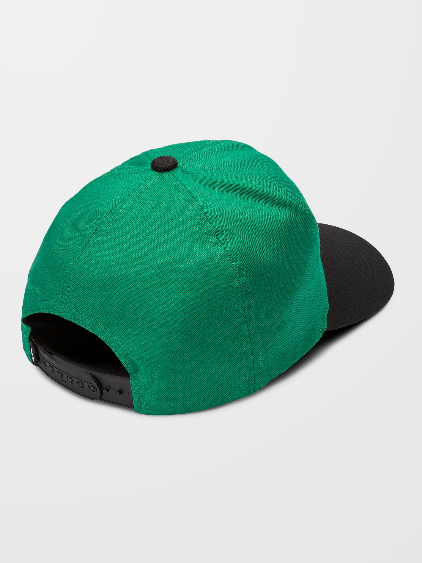 Demo Cap - SYNERGY GREEN - Image 2