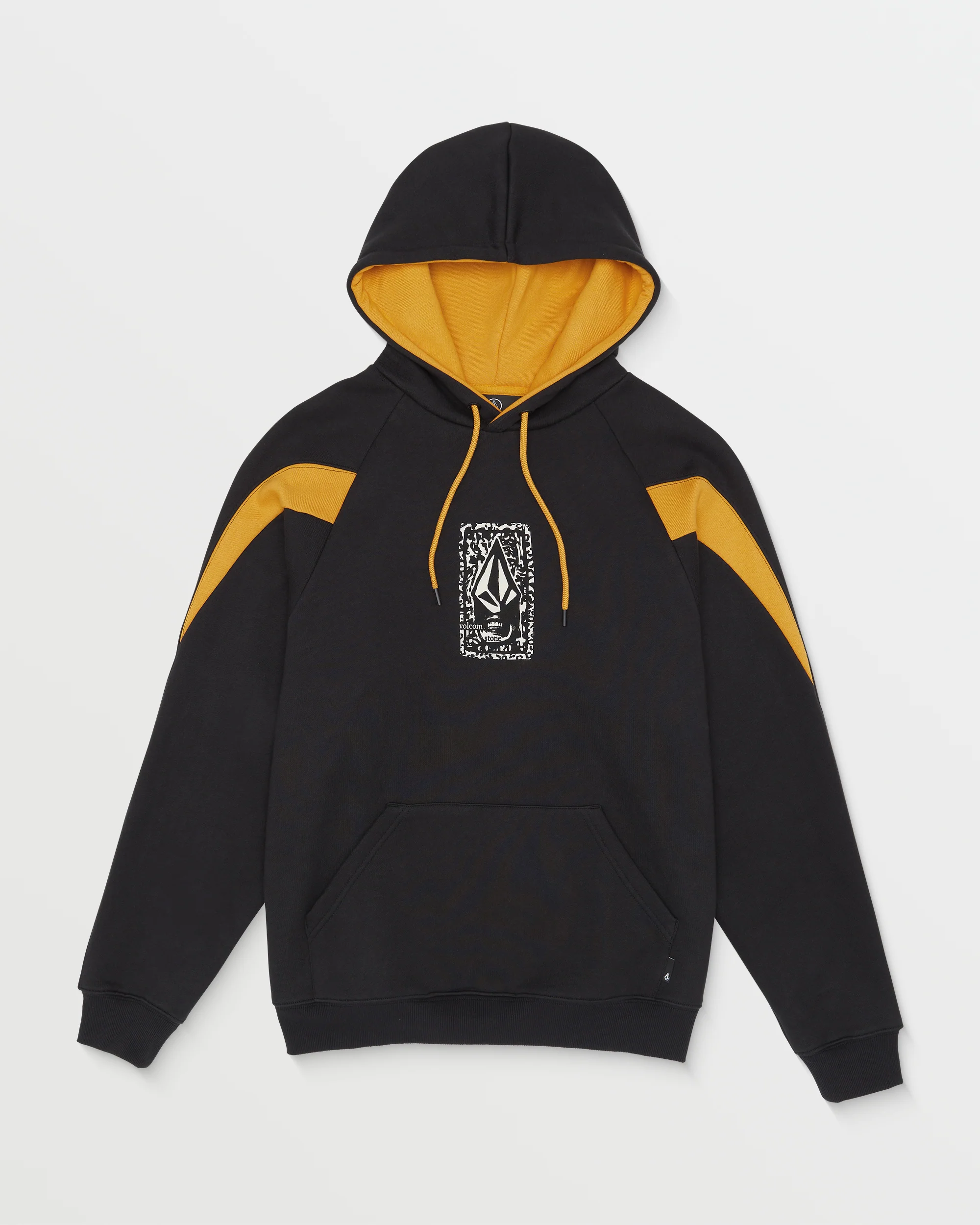 Dental Hoodie - Black - Image 7