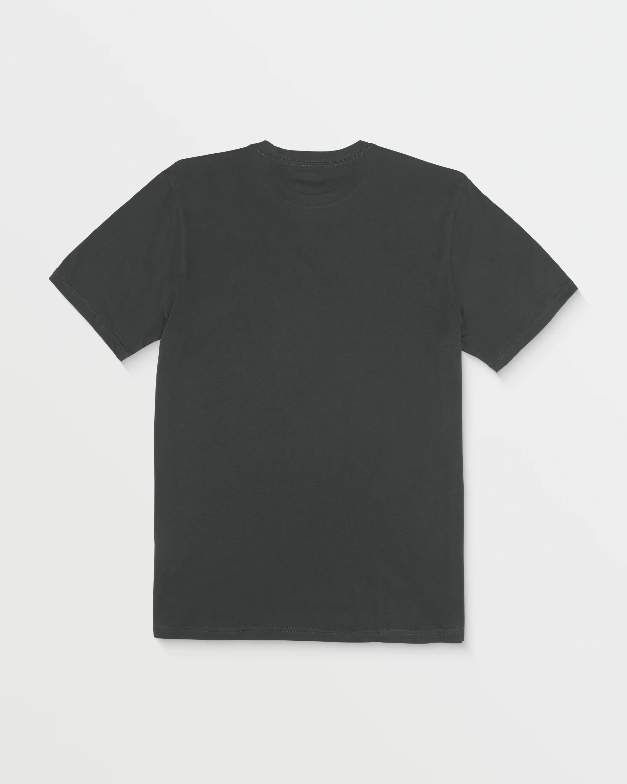 Devils Lettuce T-Shirt - Stealth - Image 7