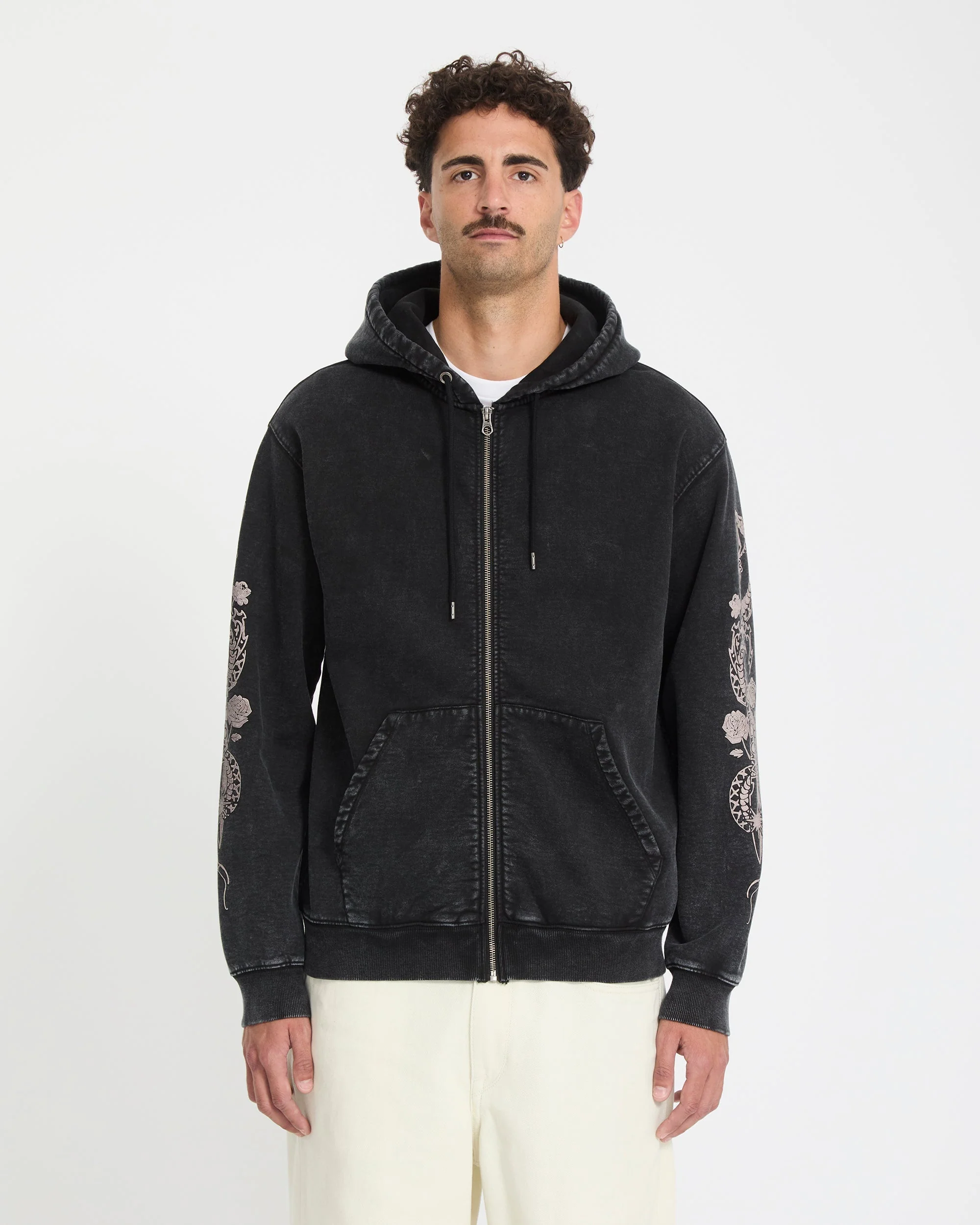 NEW COLLECTION - Men
