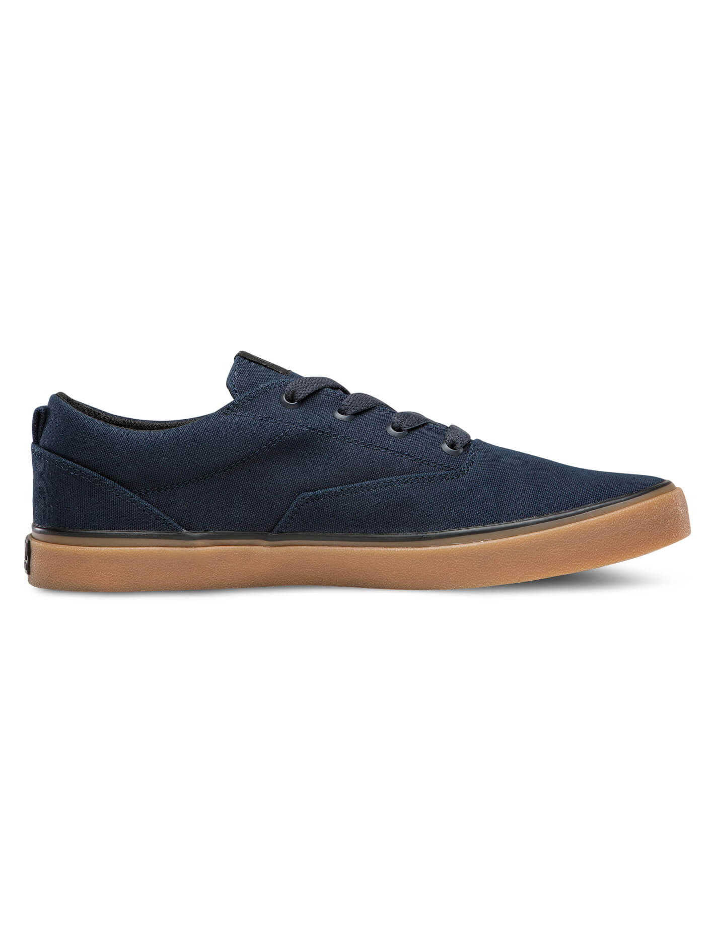 DRAW LO SHOE - Image 6