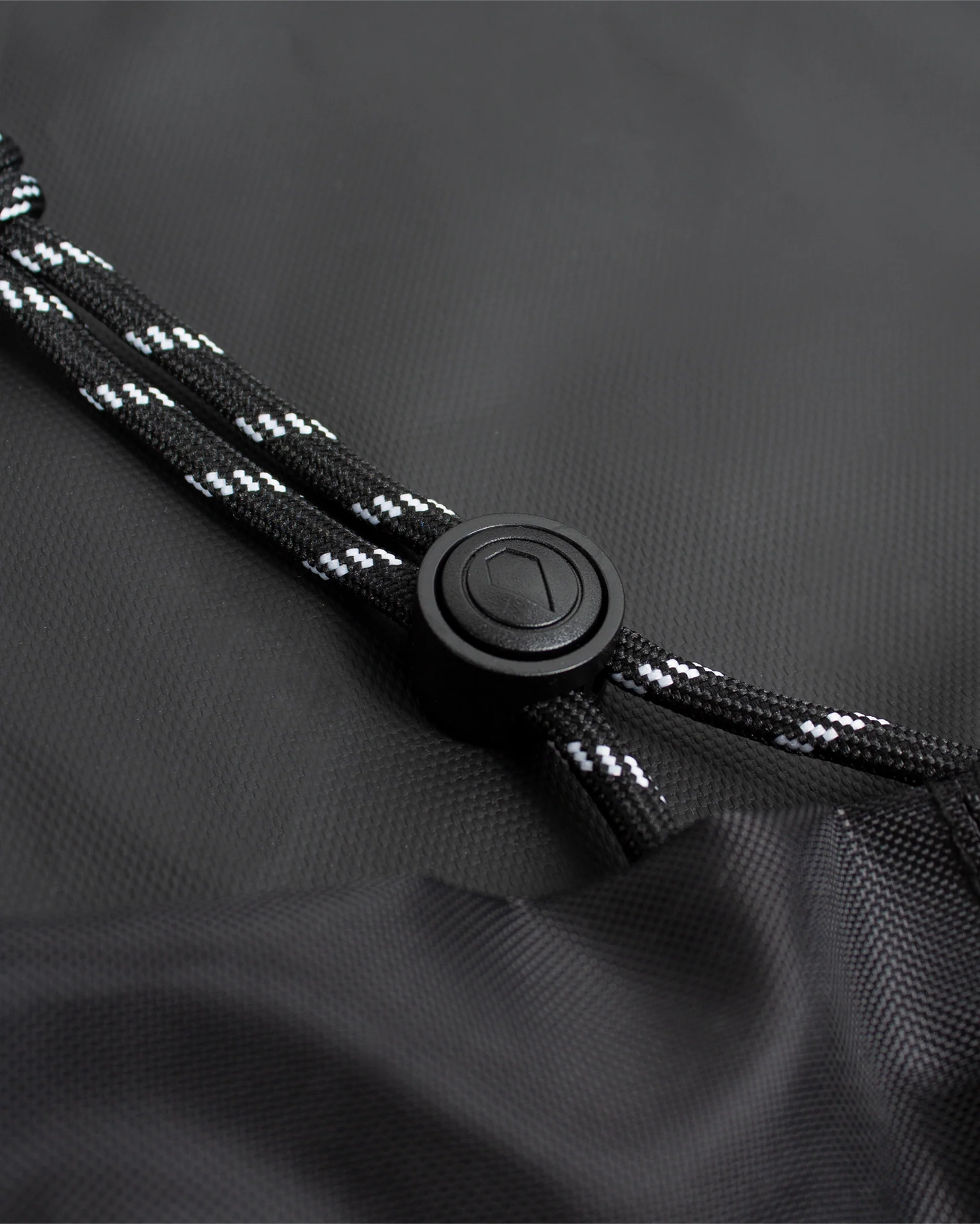 DROPPED - Image 2